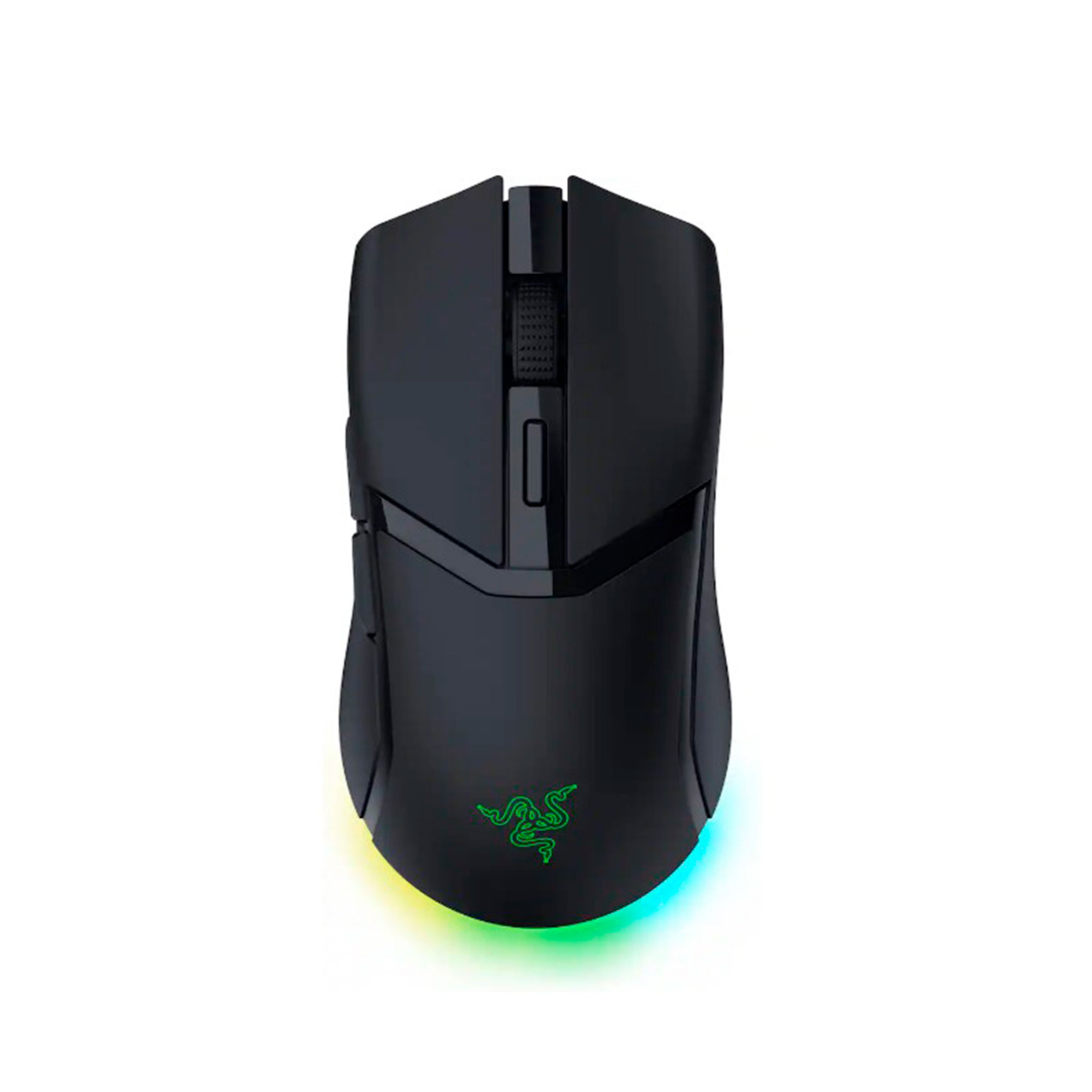 RAZER