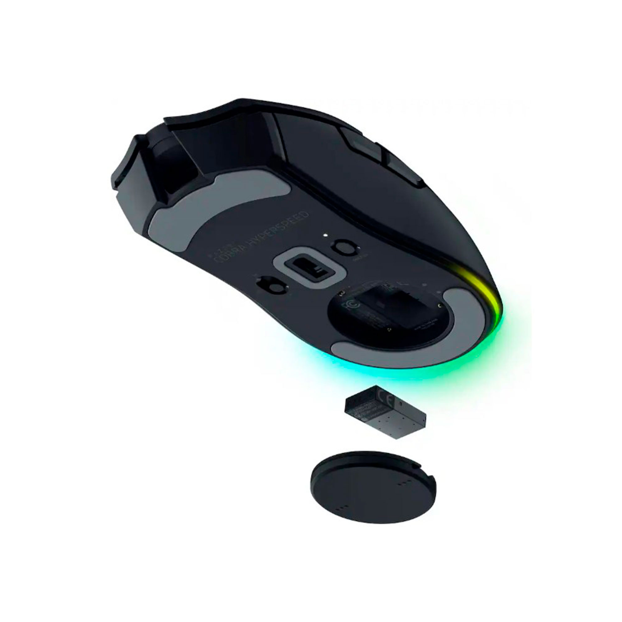 vista 2