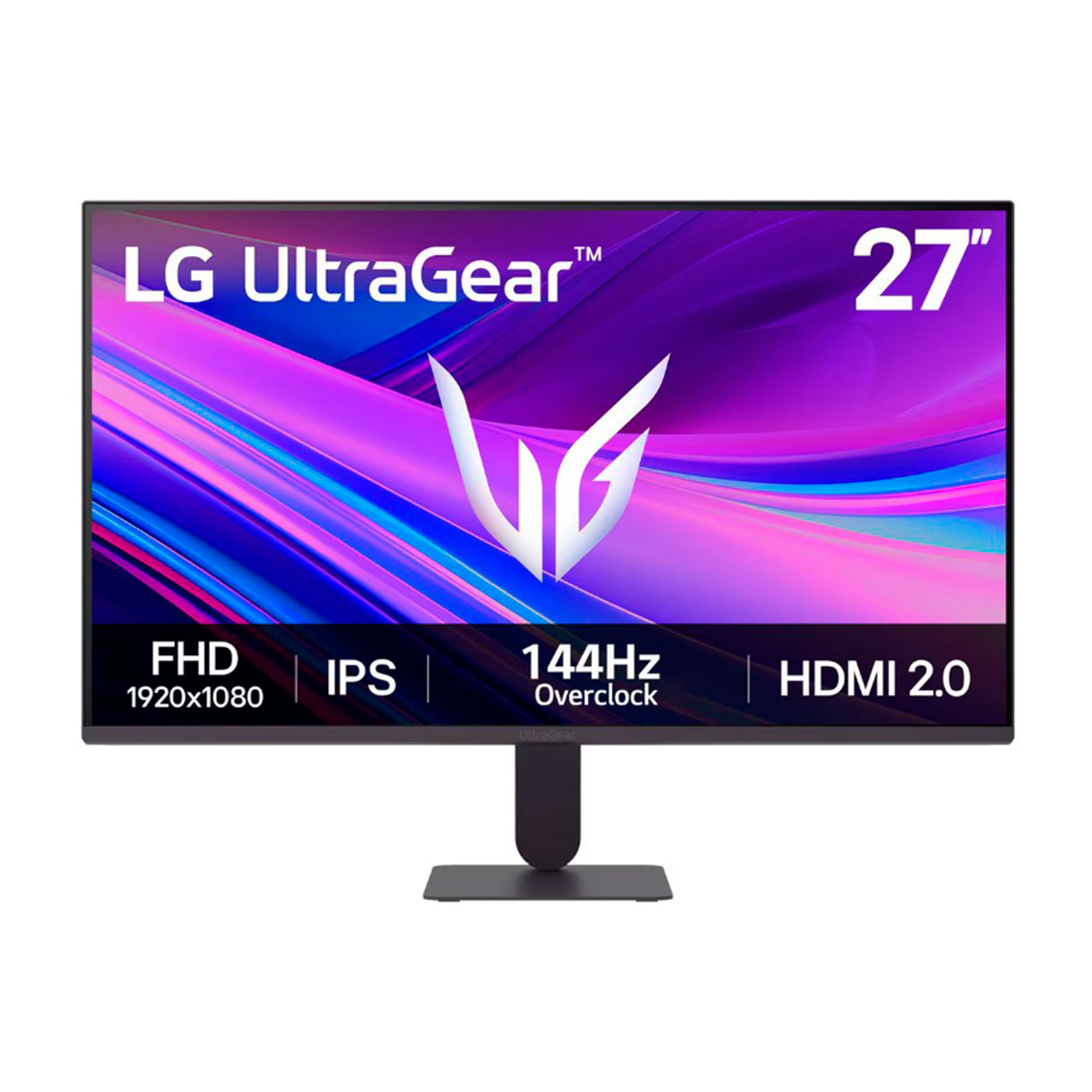 LG