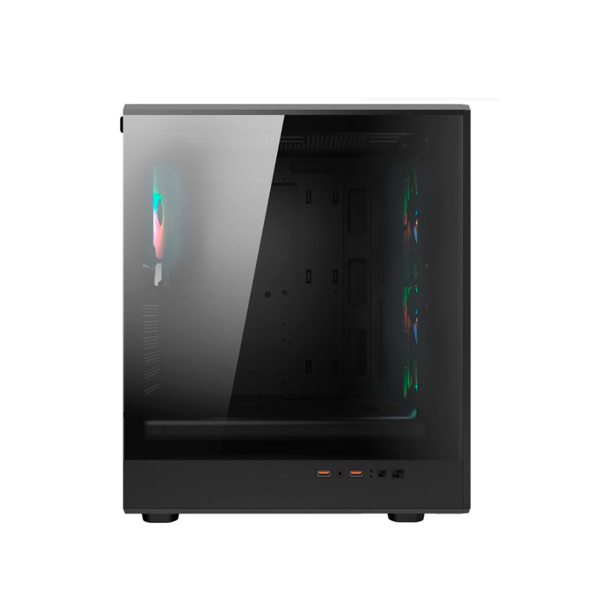 vista 2