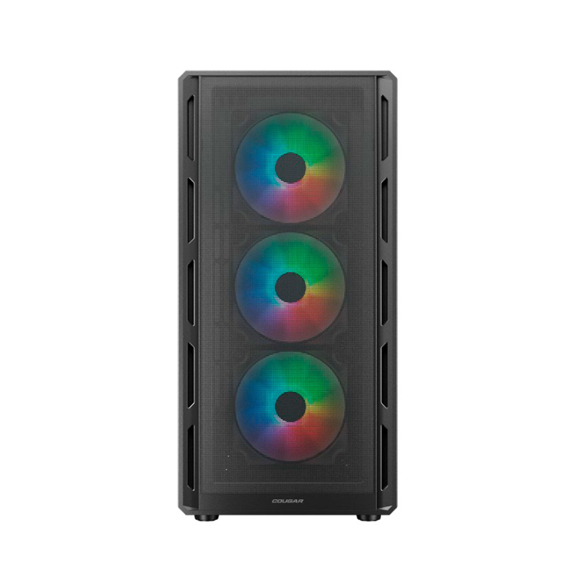 vista 2