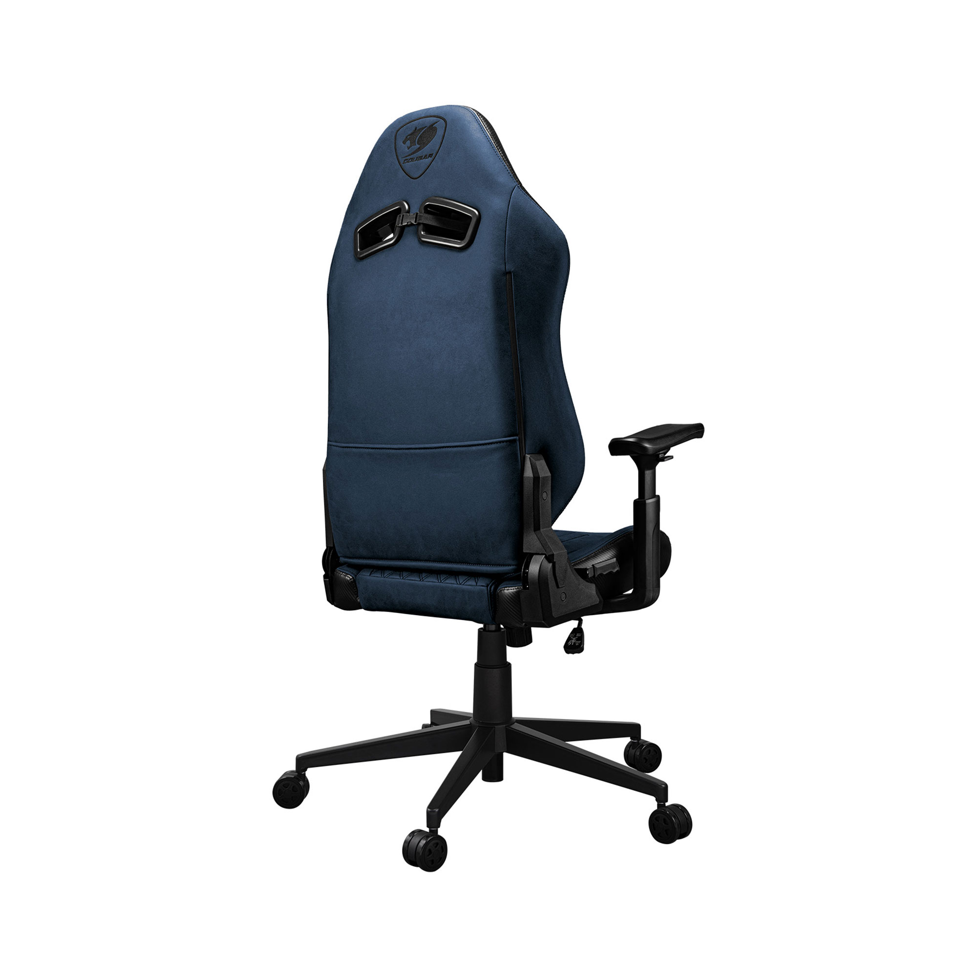 vista 2