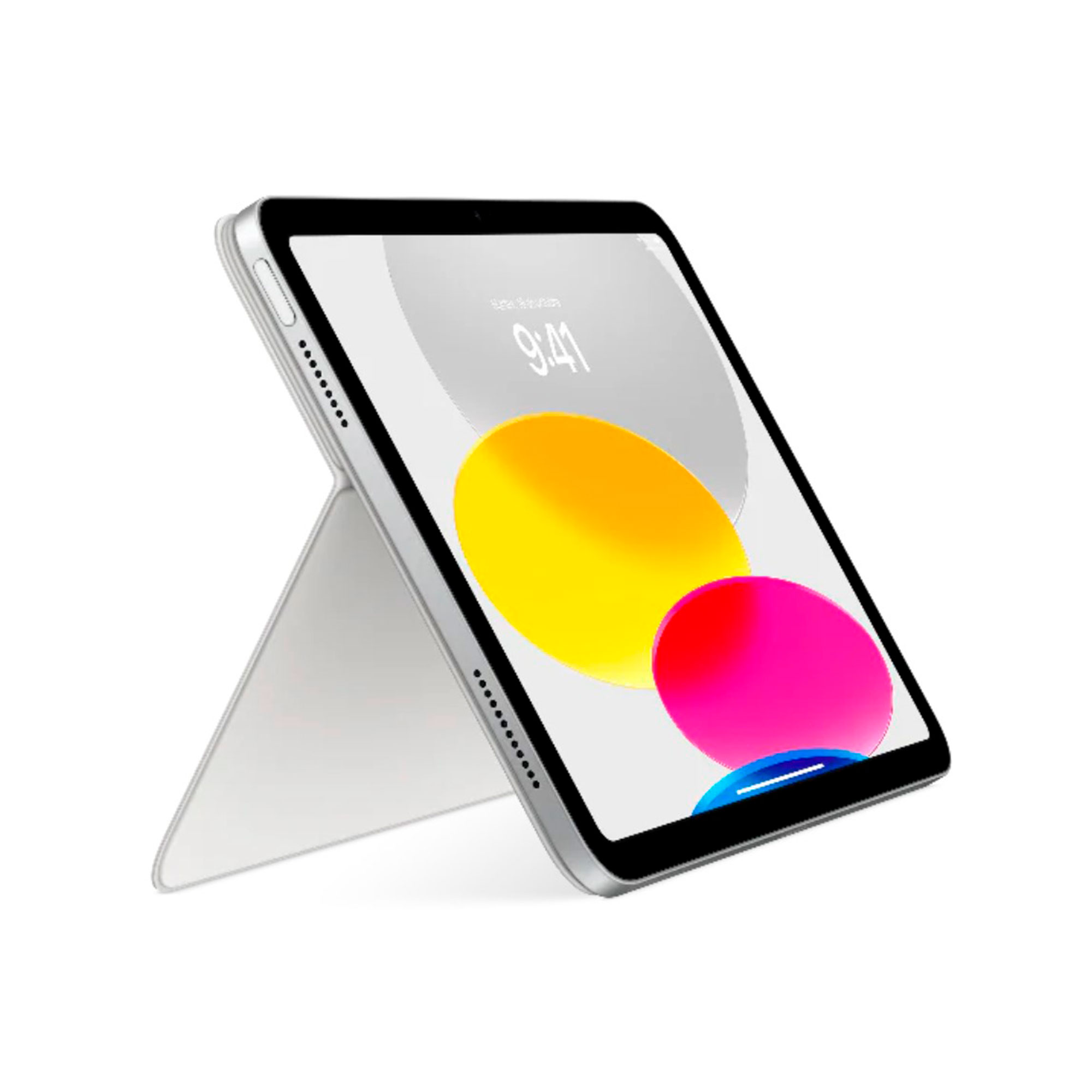 vista 2