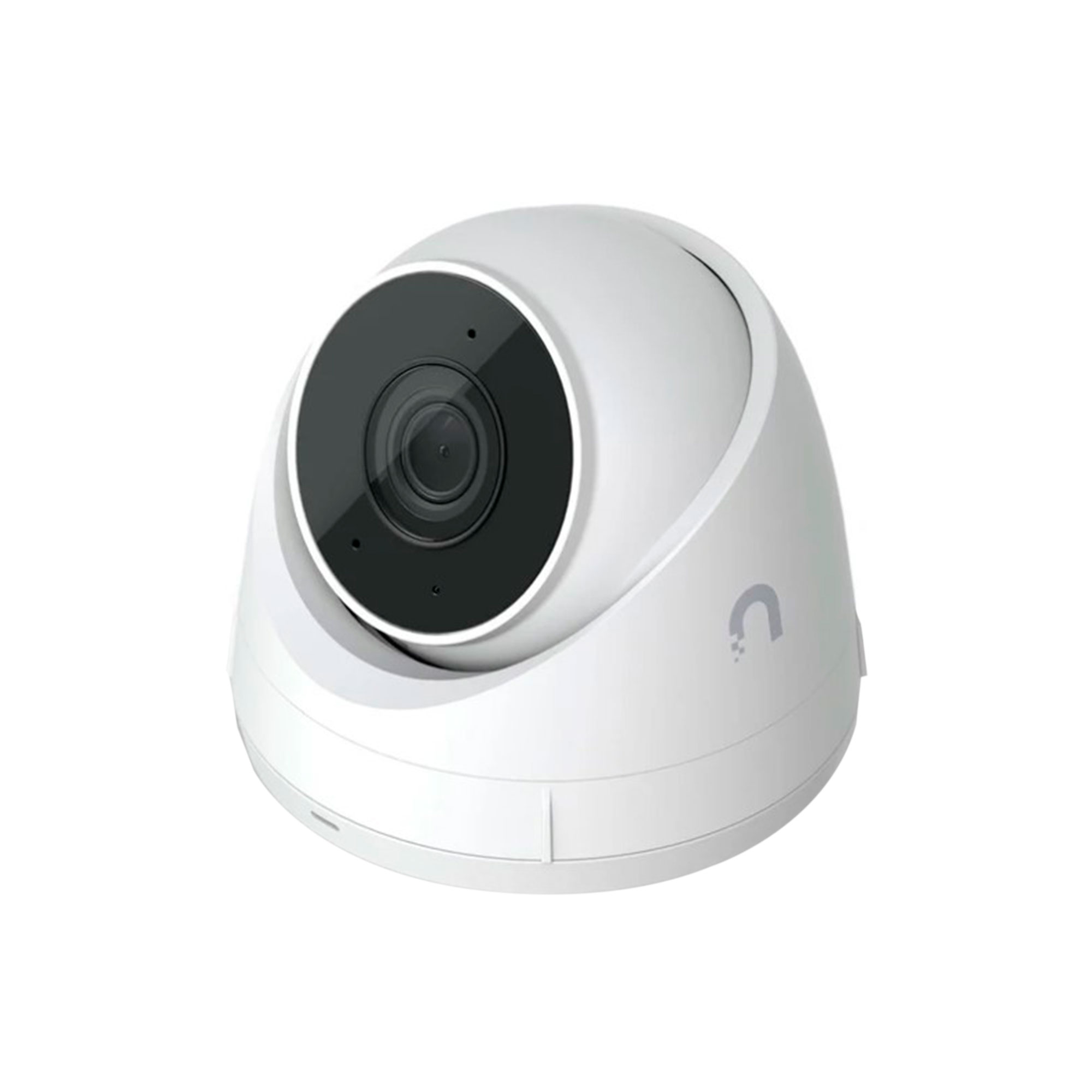 vista 2