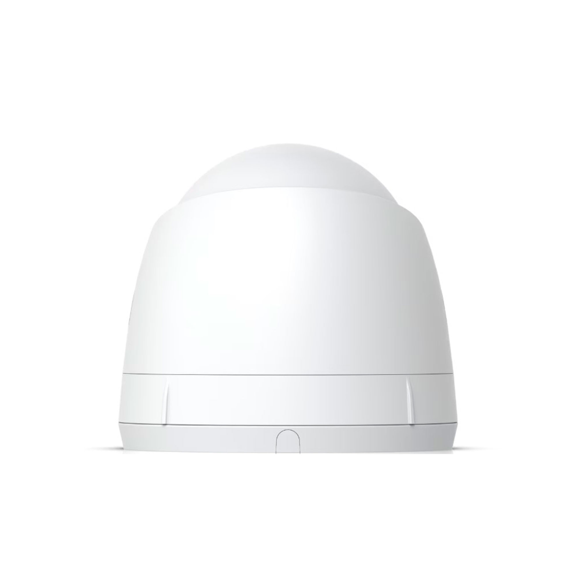 vista 2