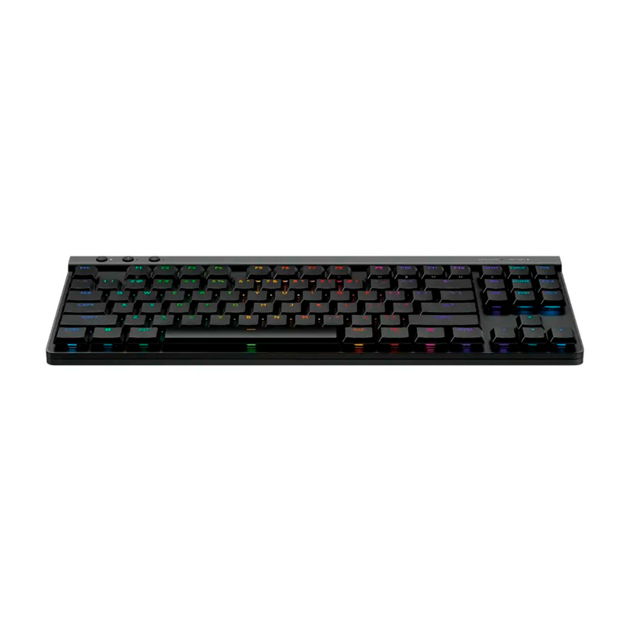 vista 2