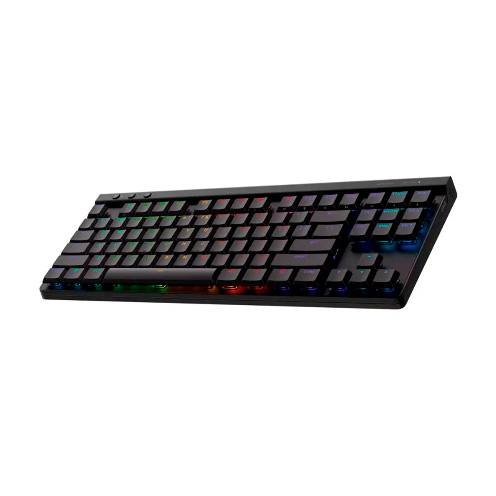 vista 2