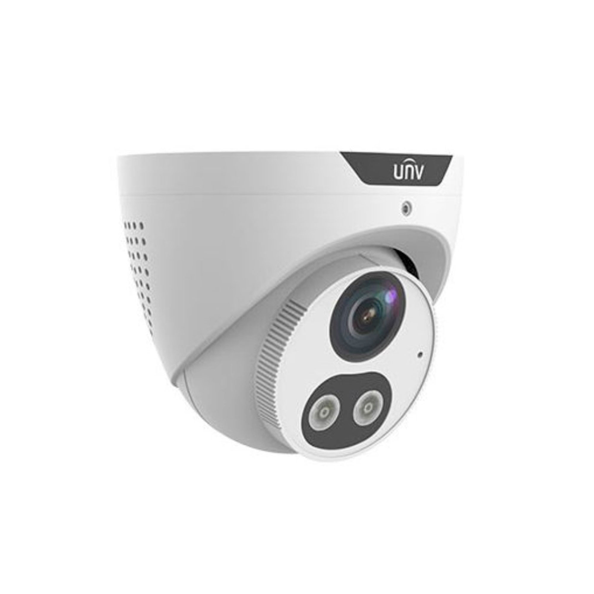 vista 2