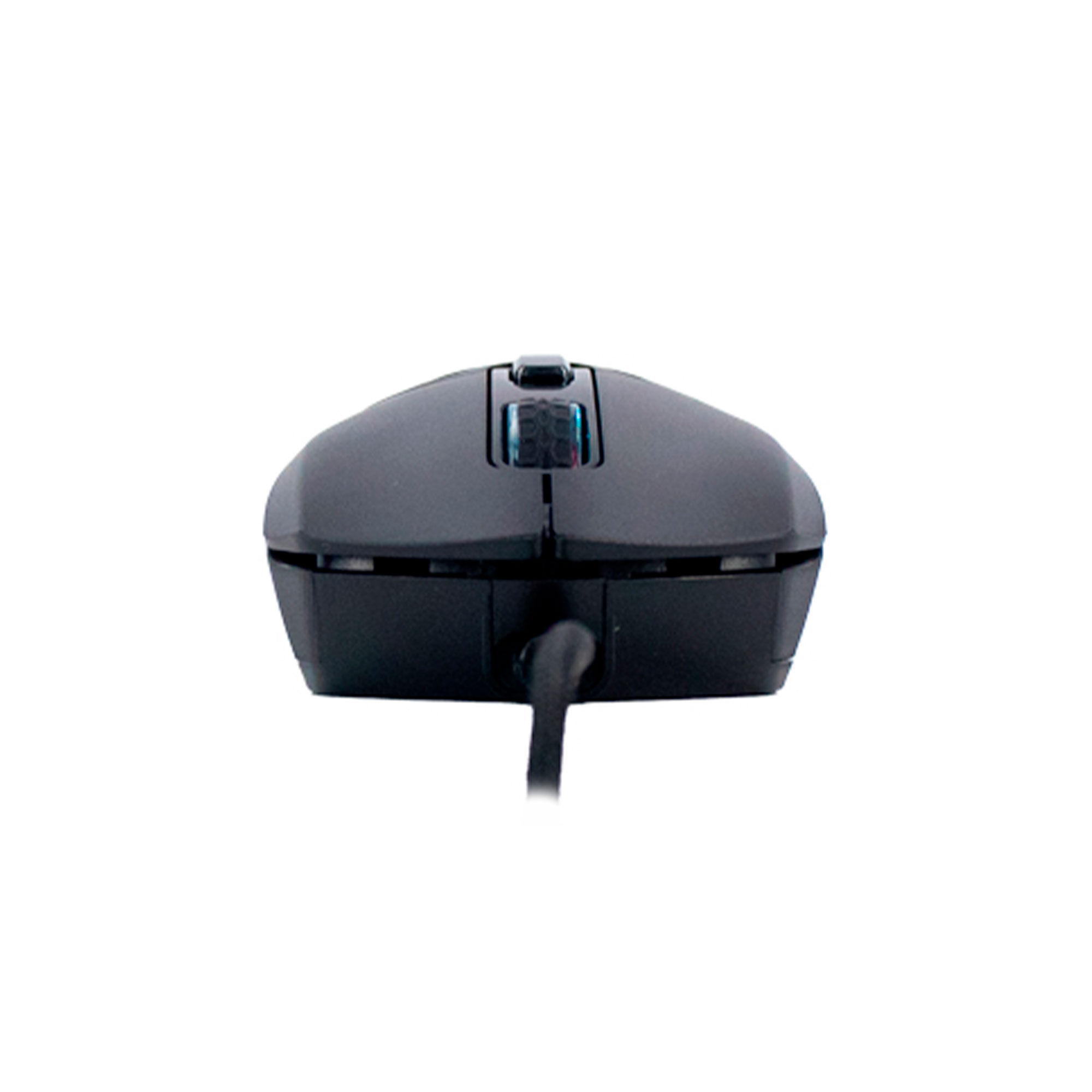 vista 2