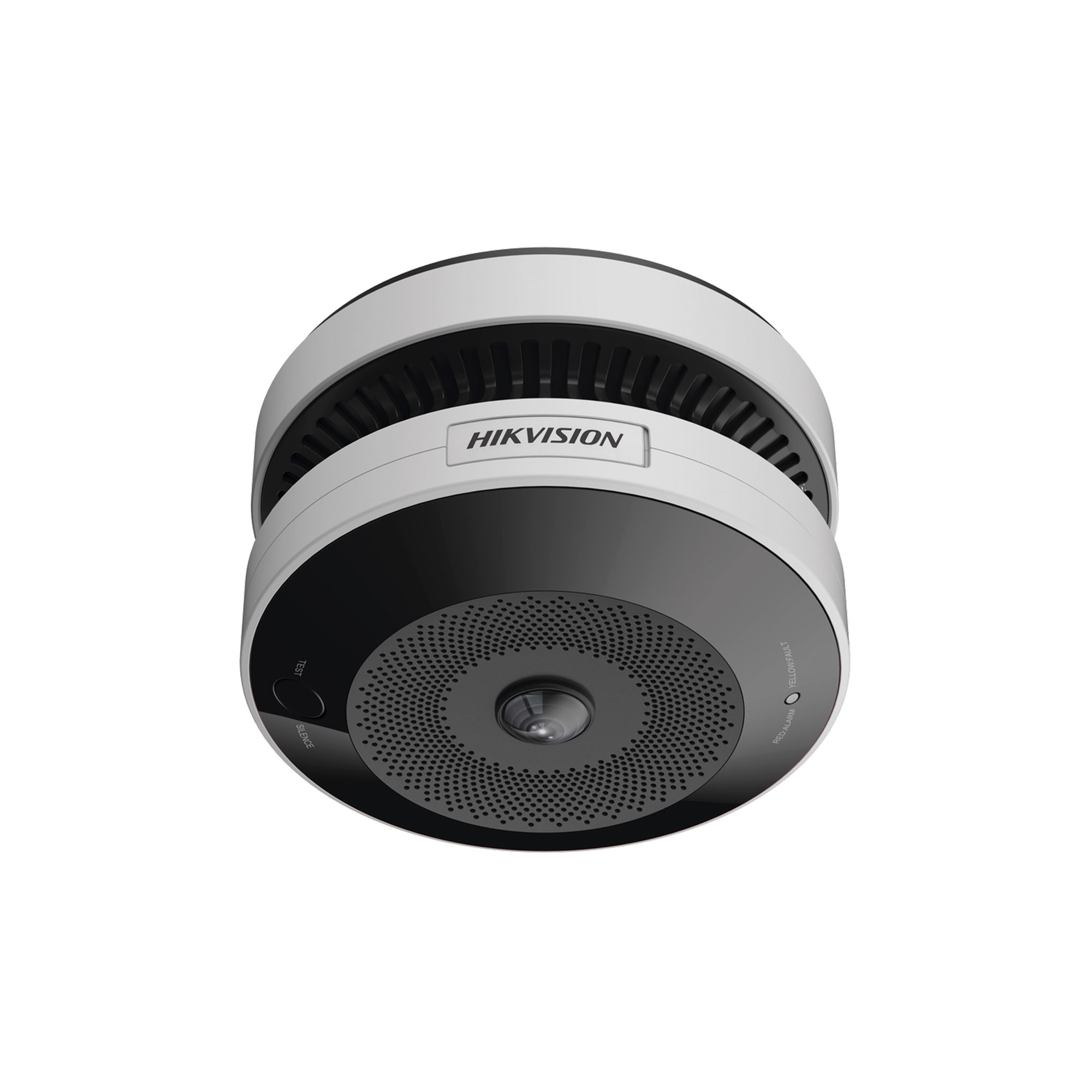 HIKVISION