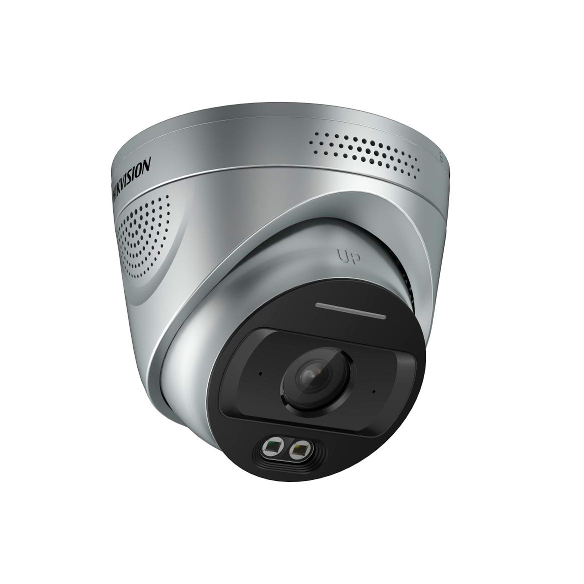 HIKVISION