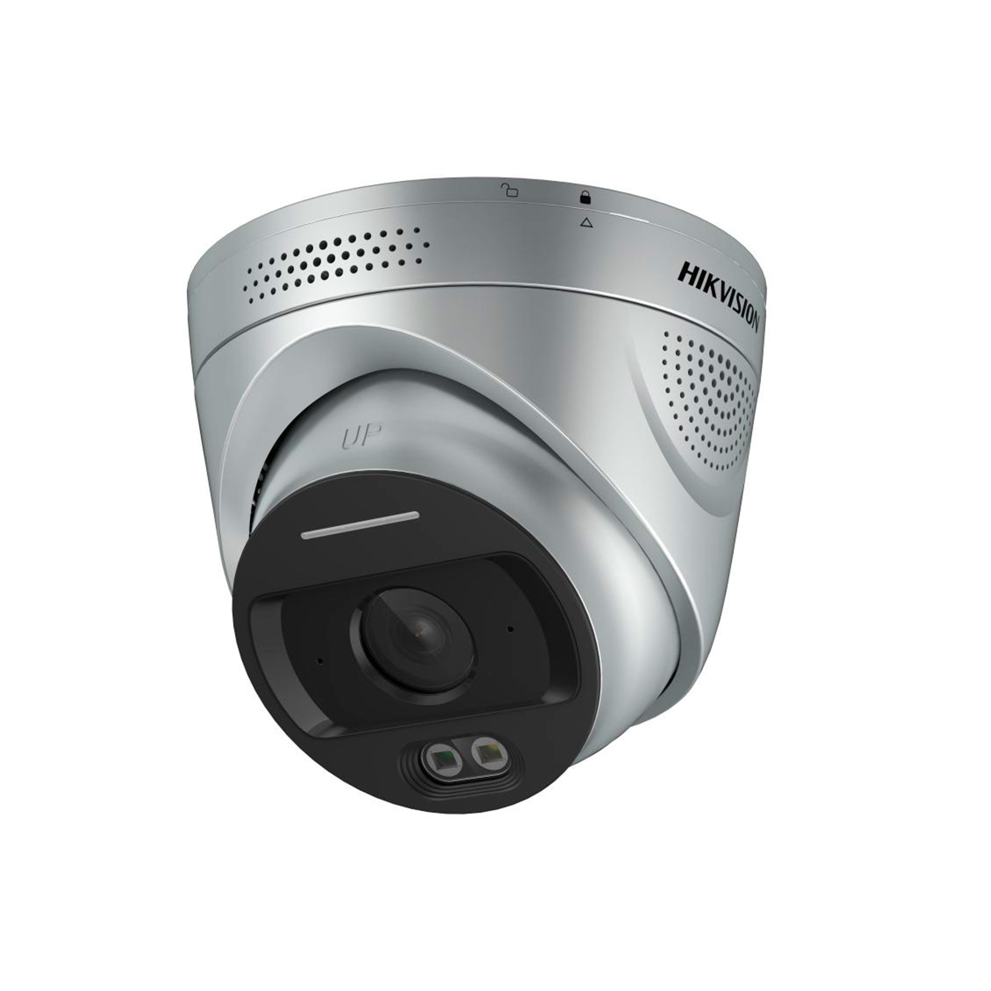 vista 2