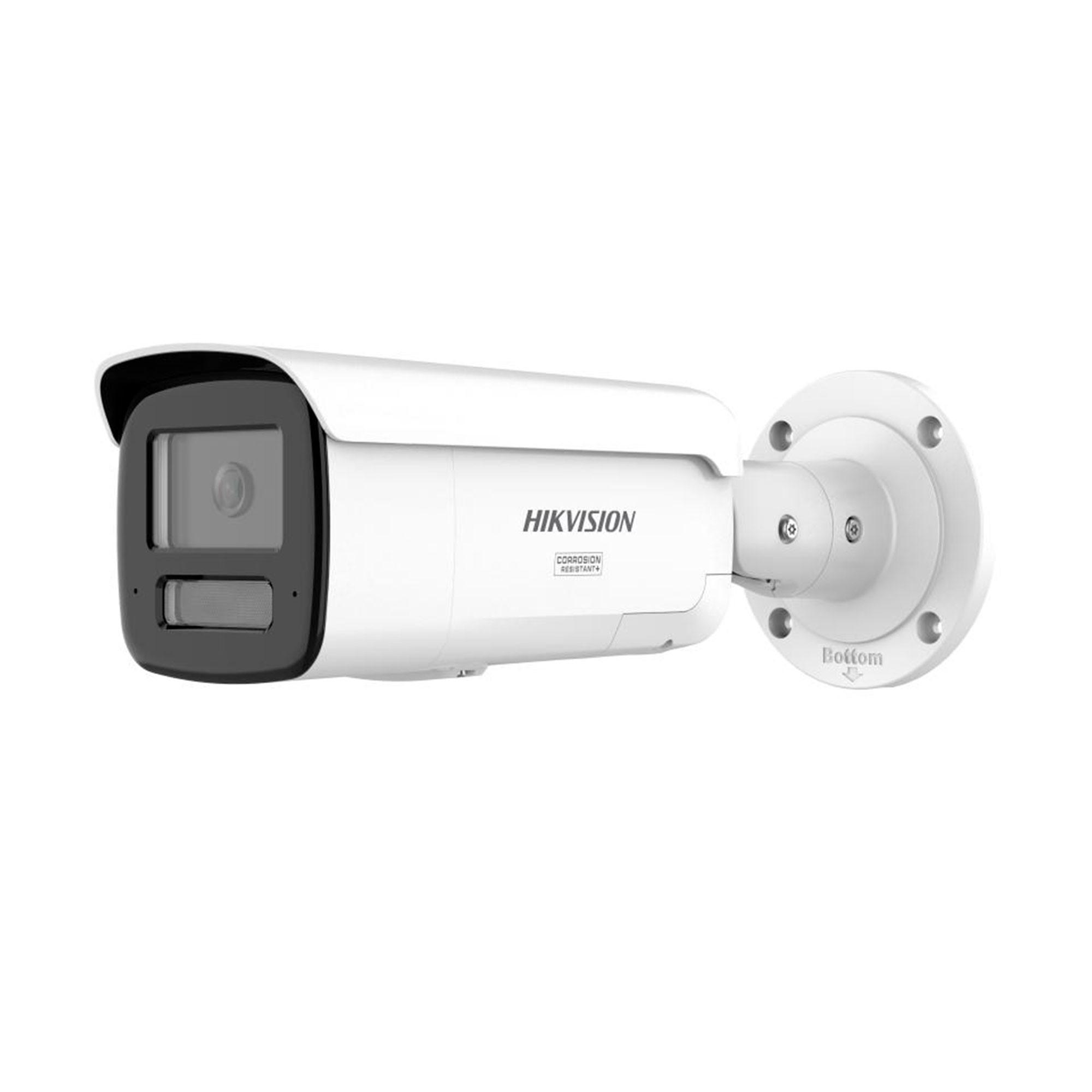 HIKVISION