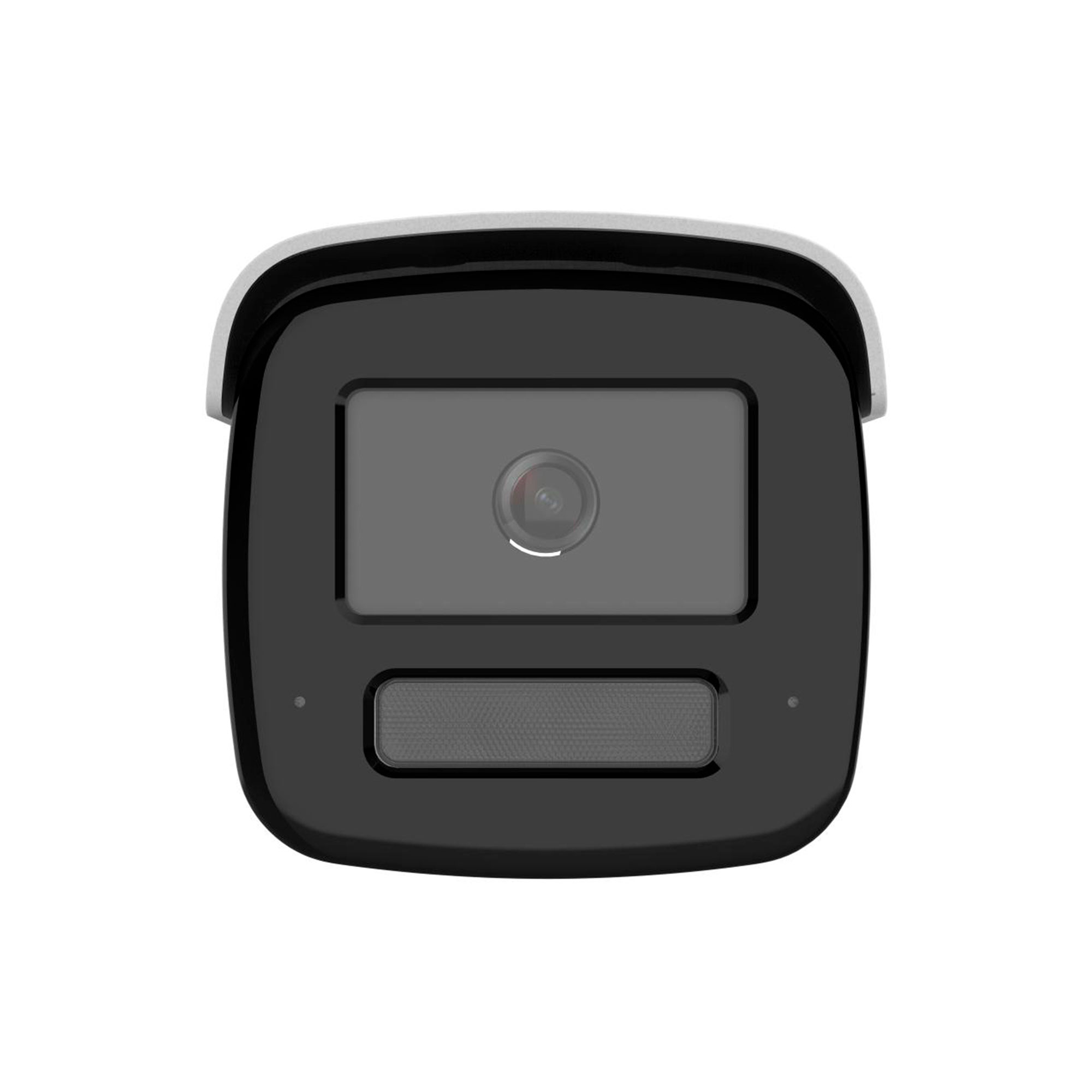 vista 2