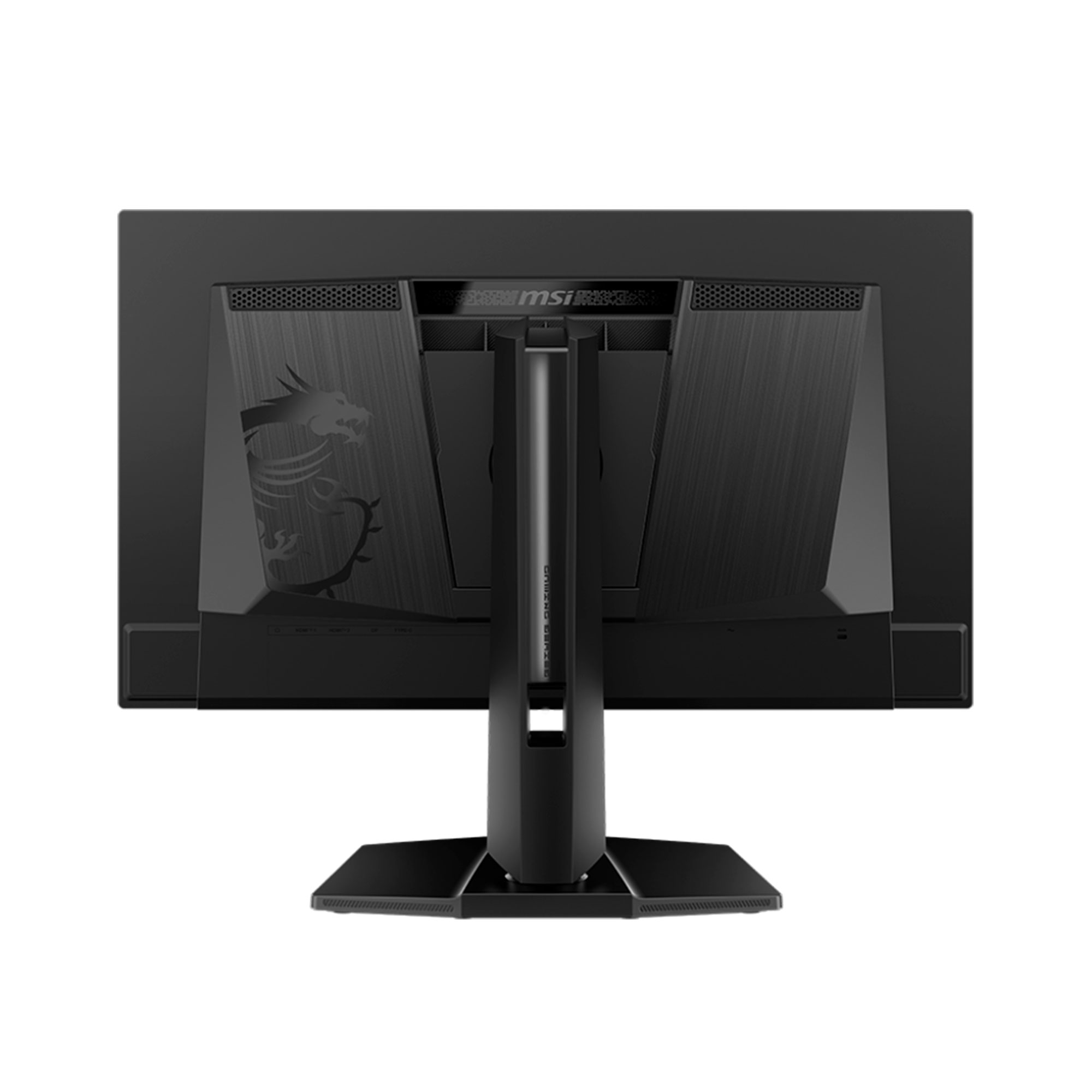 vista 2