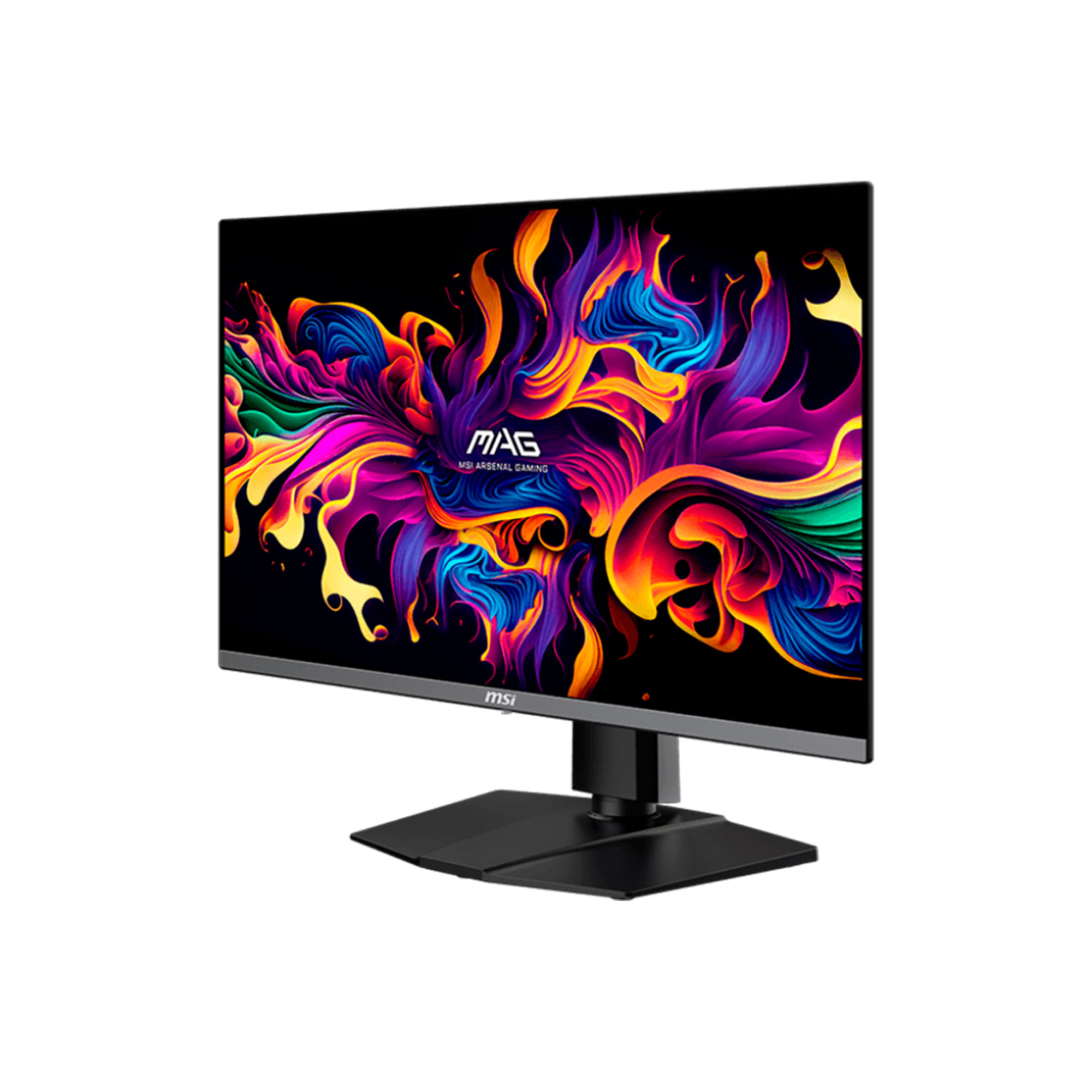 vista 2
