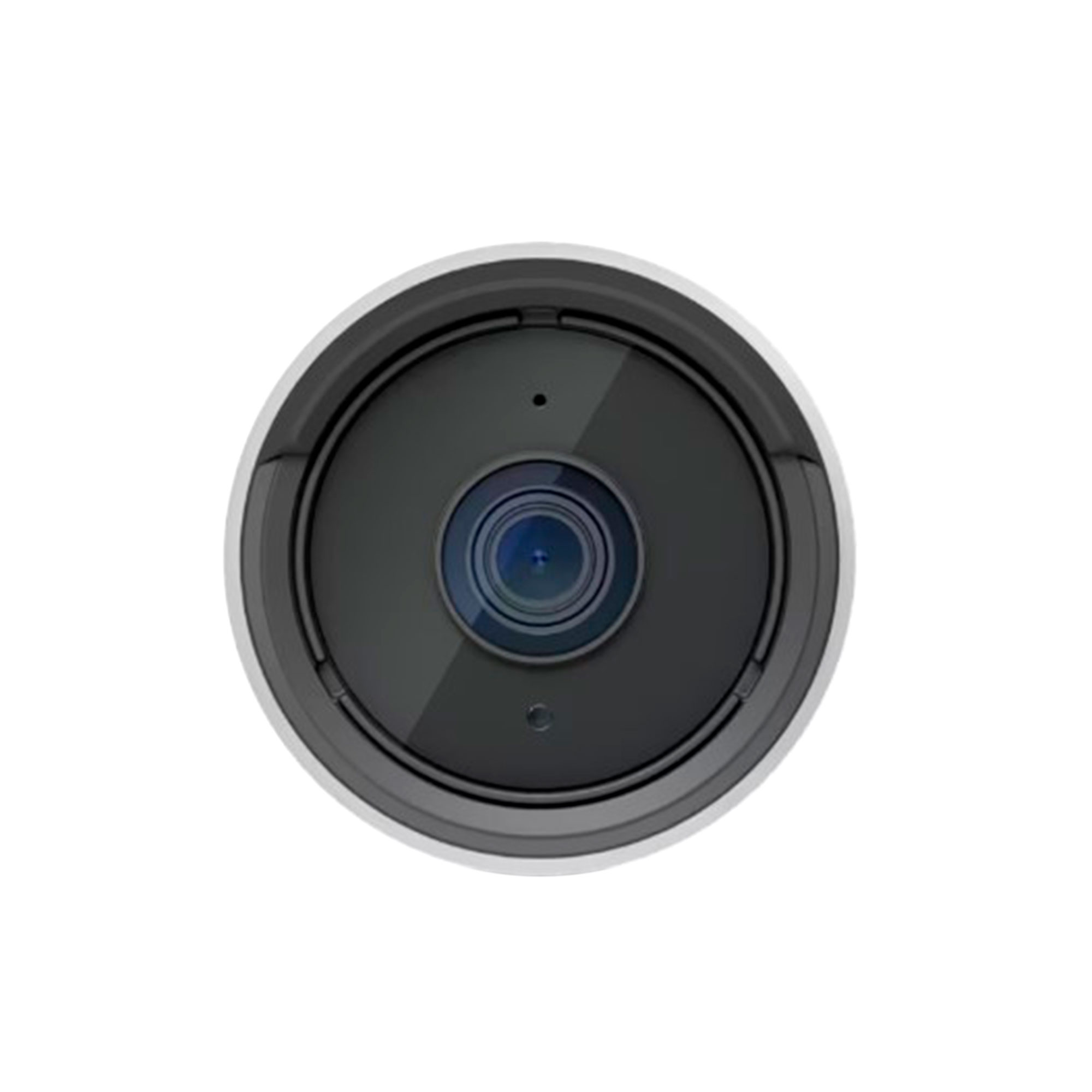 vista 2