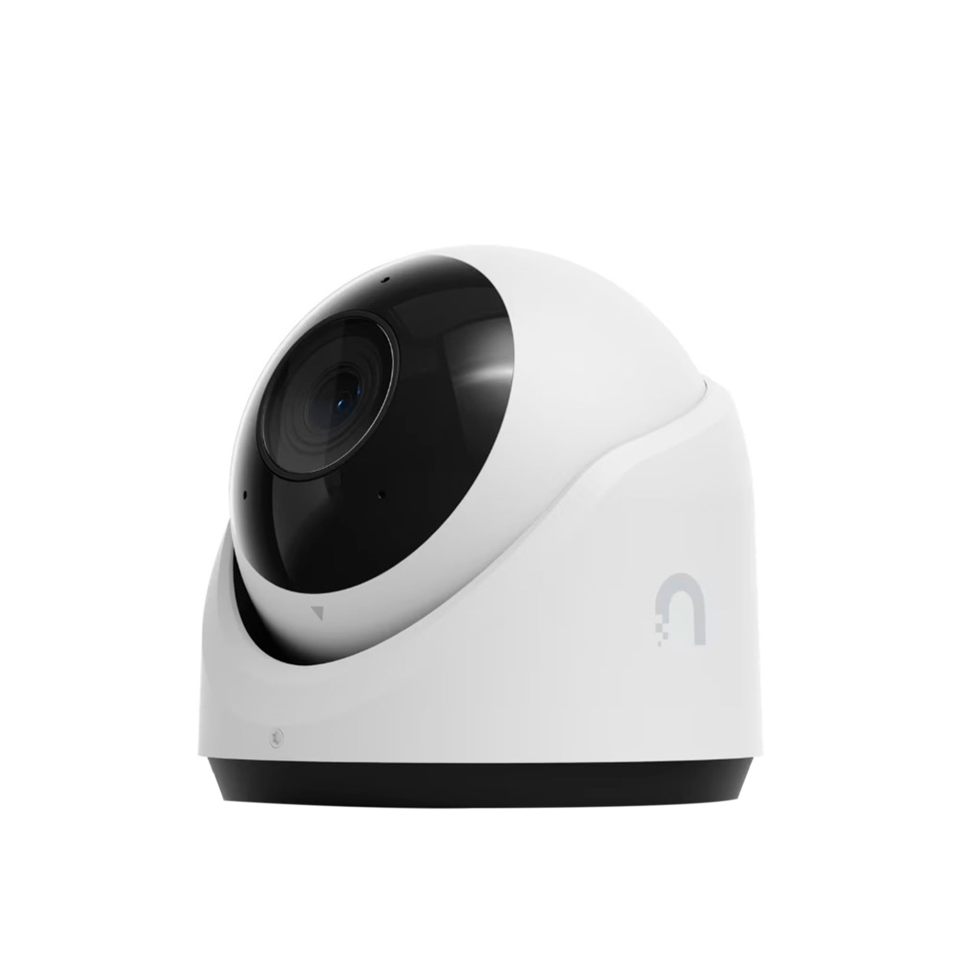 UBIQUITI