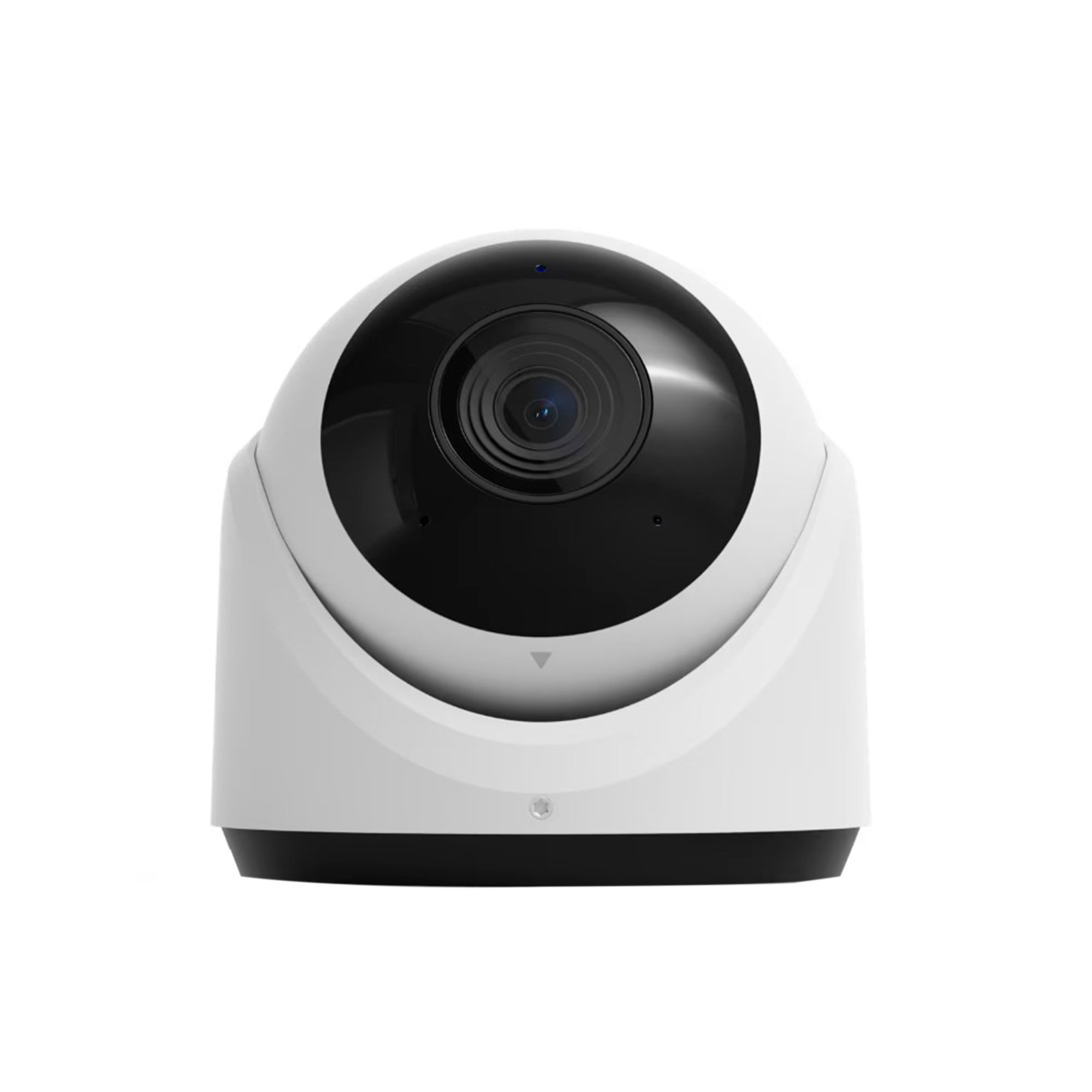 vista 2