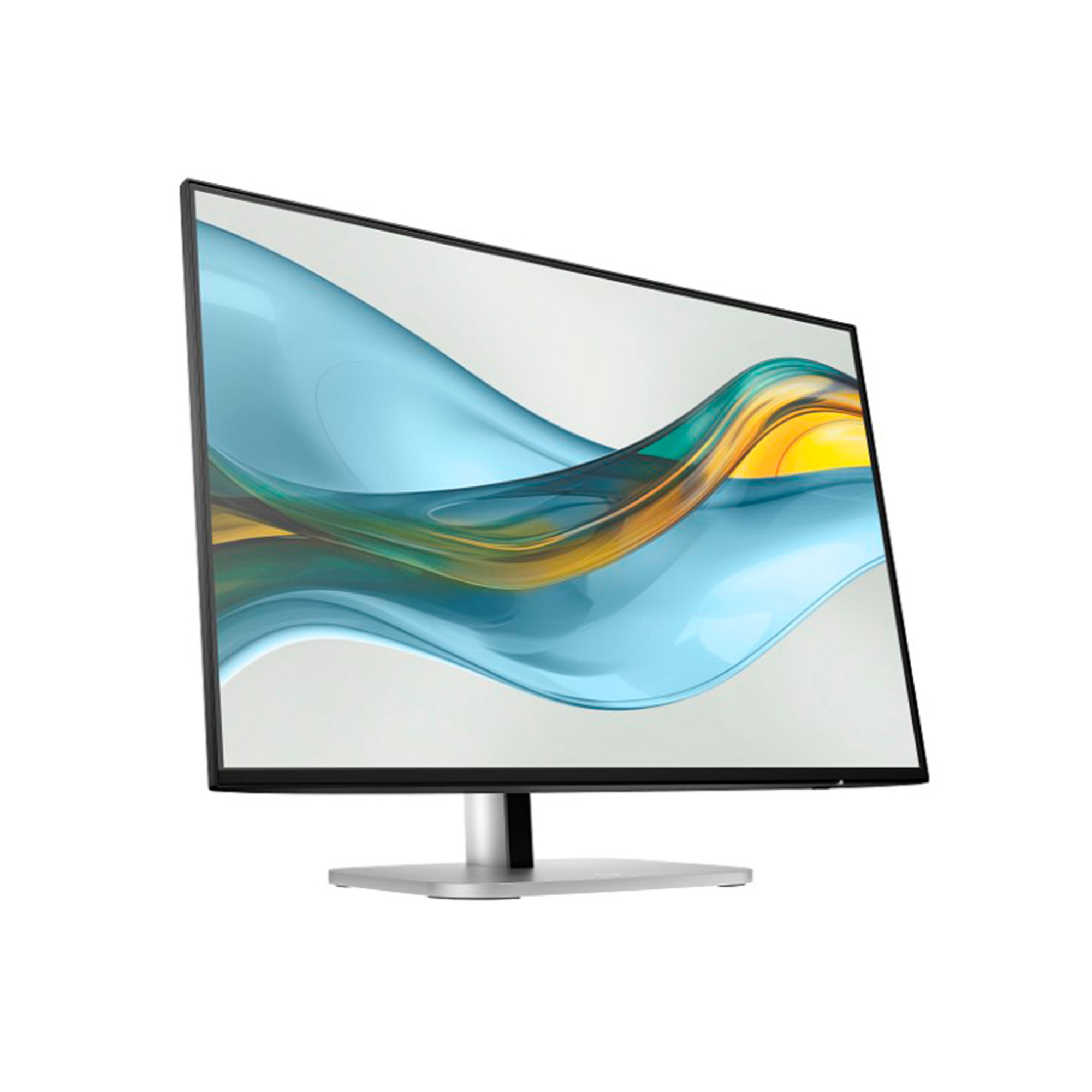 vista 2