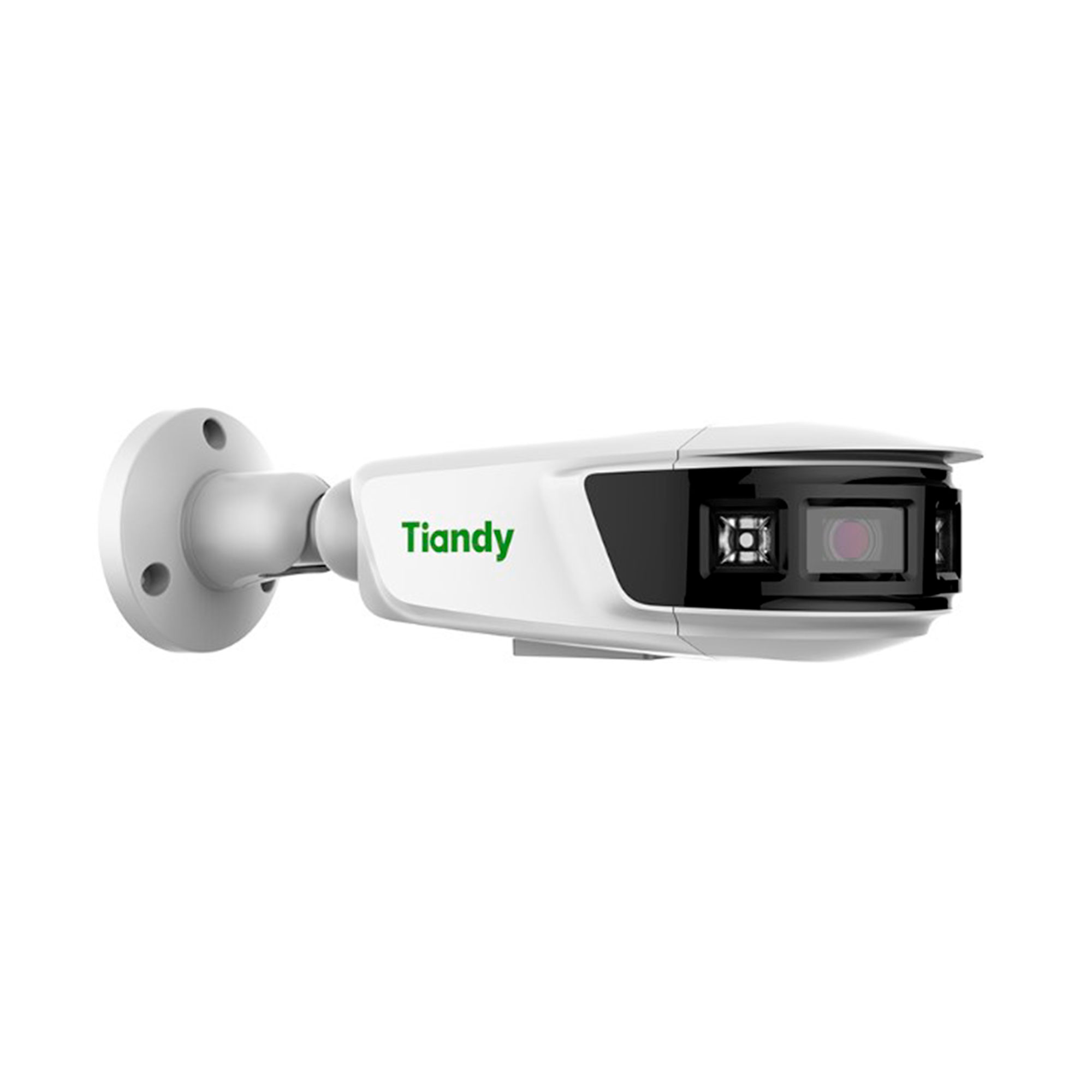 TIANDY