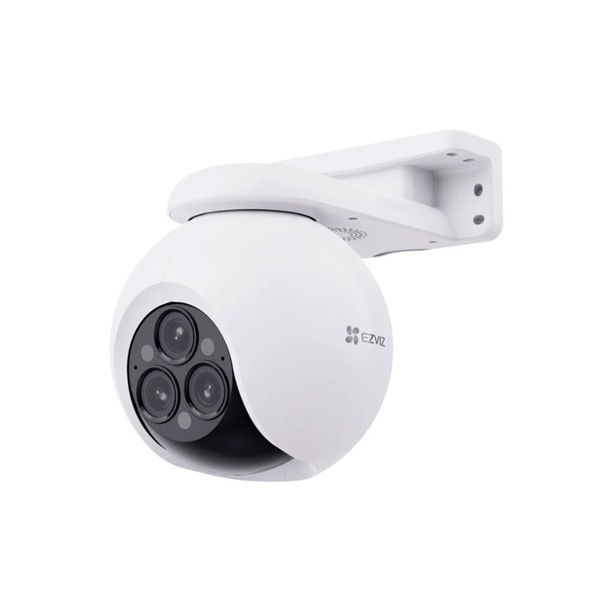 EZVIZ