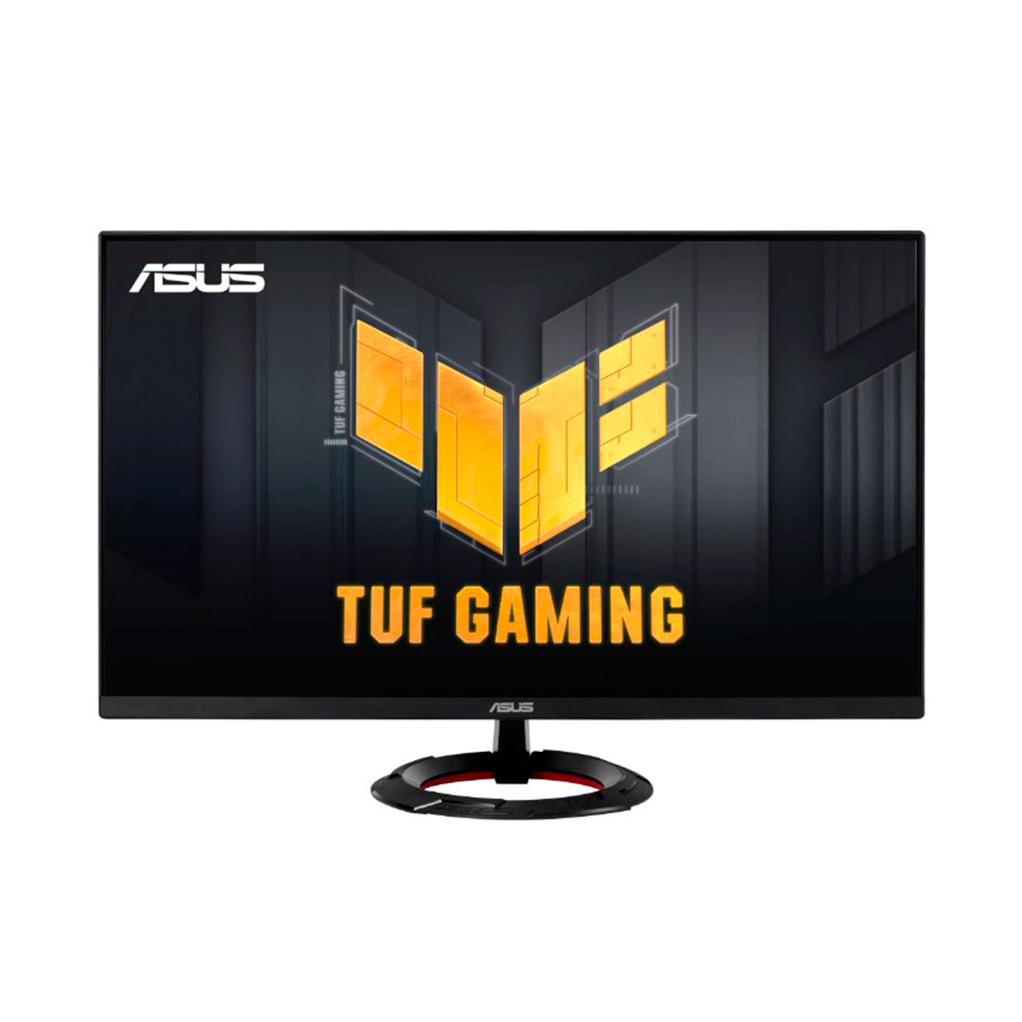 ASUS