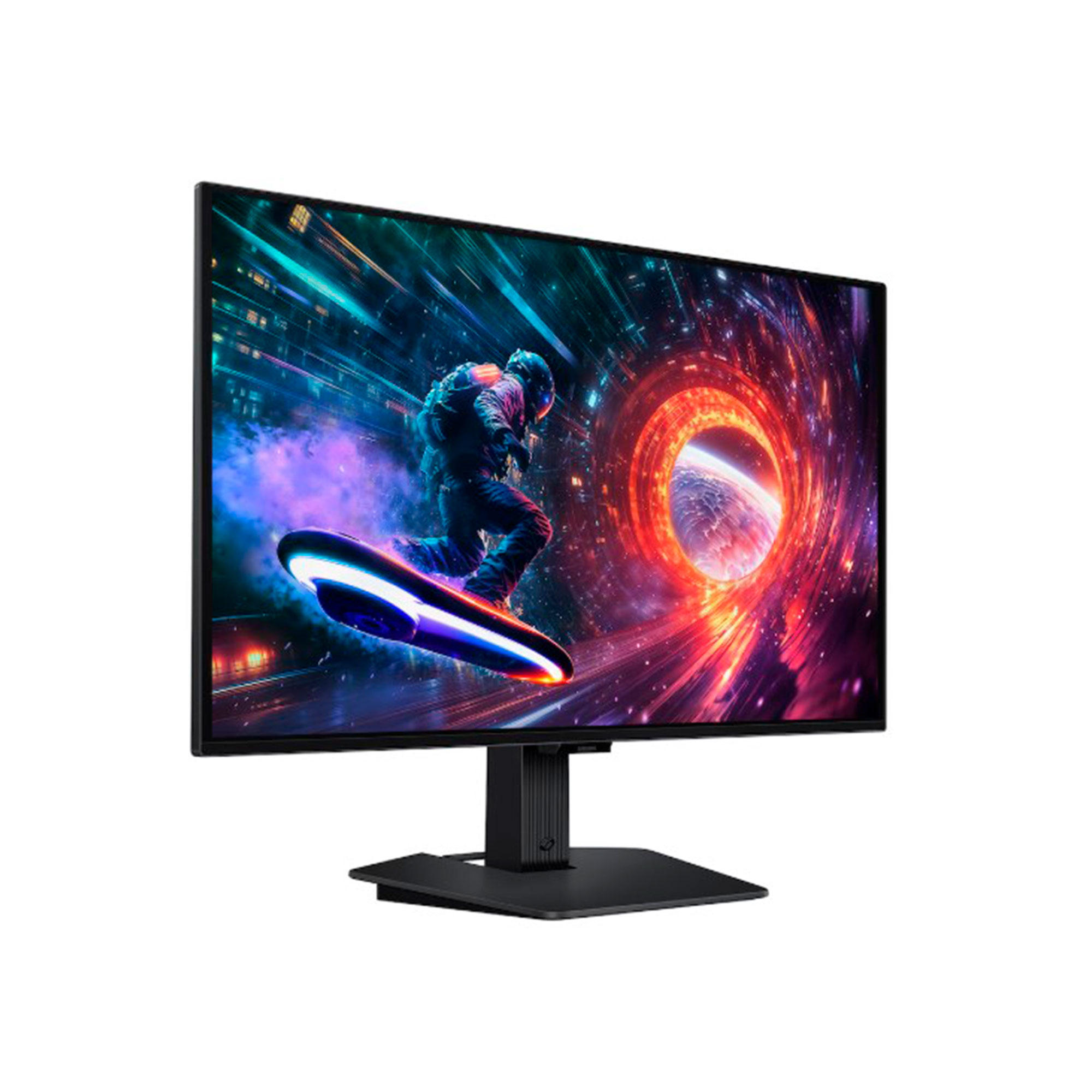 vista 2