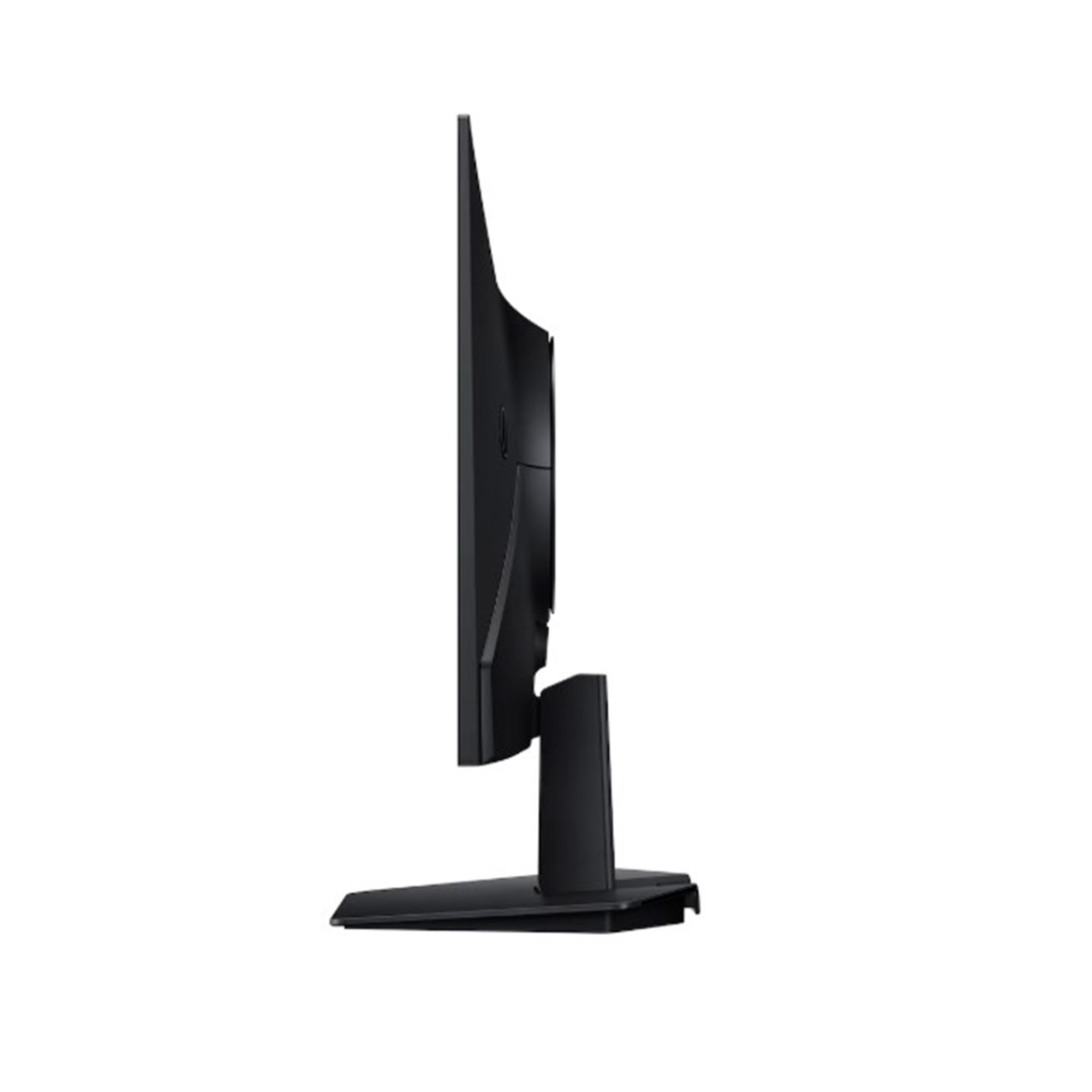 vista 2