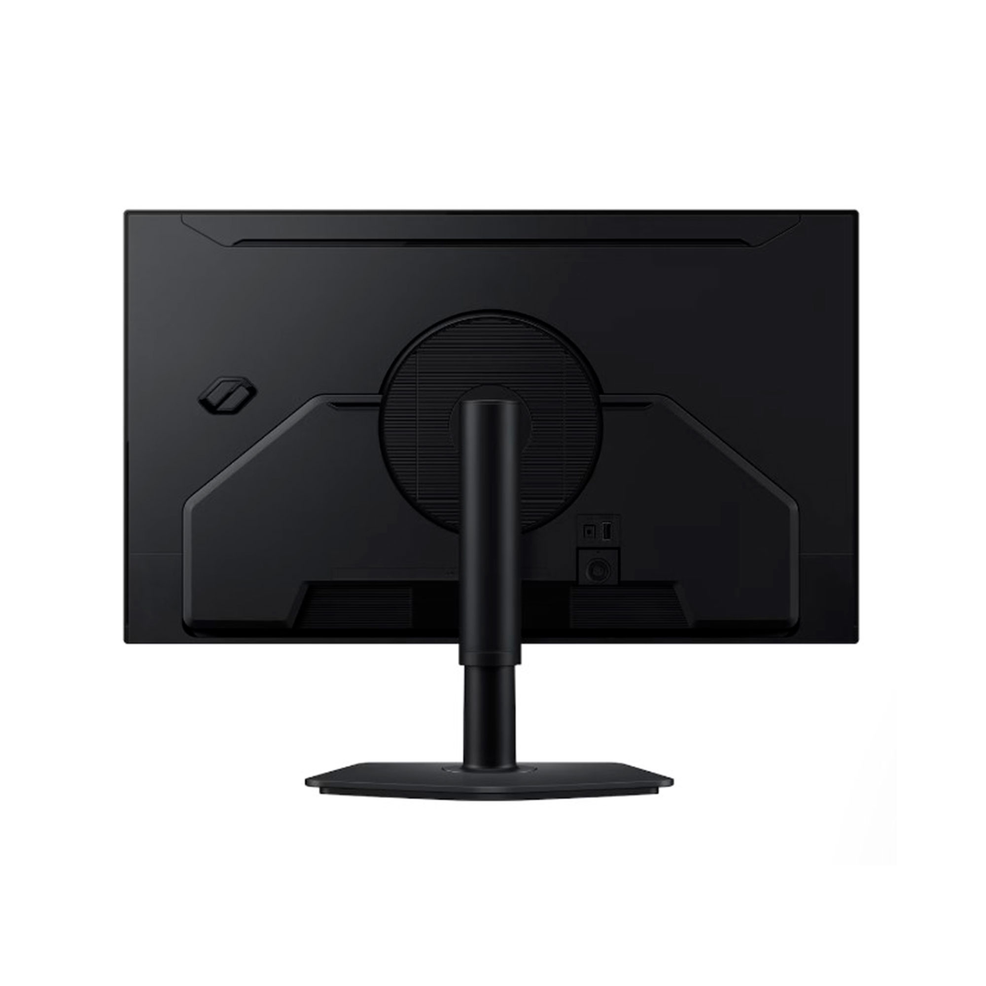 vista 2