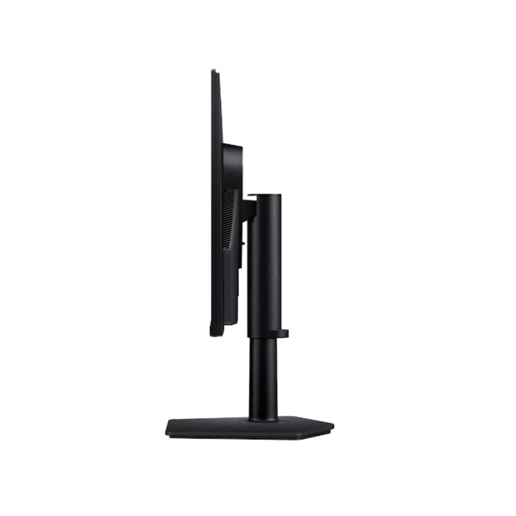 vista 2