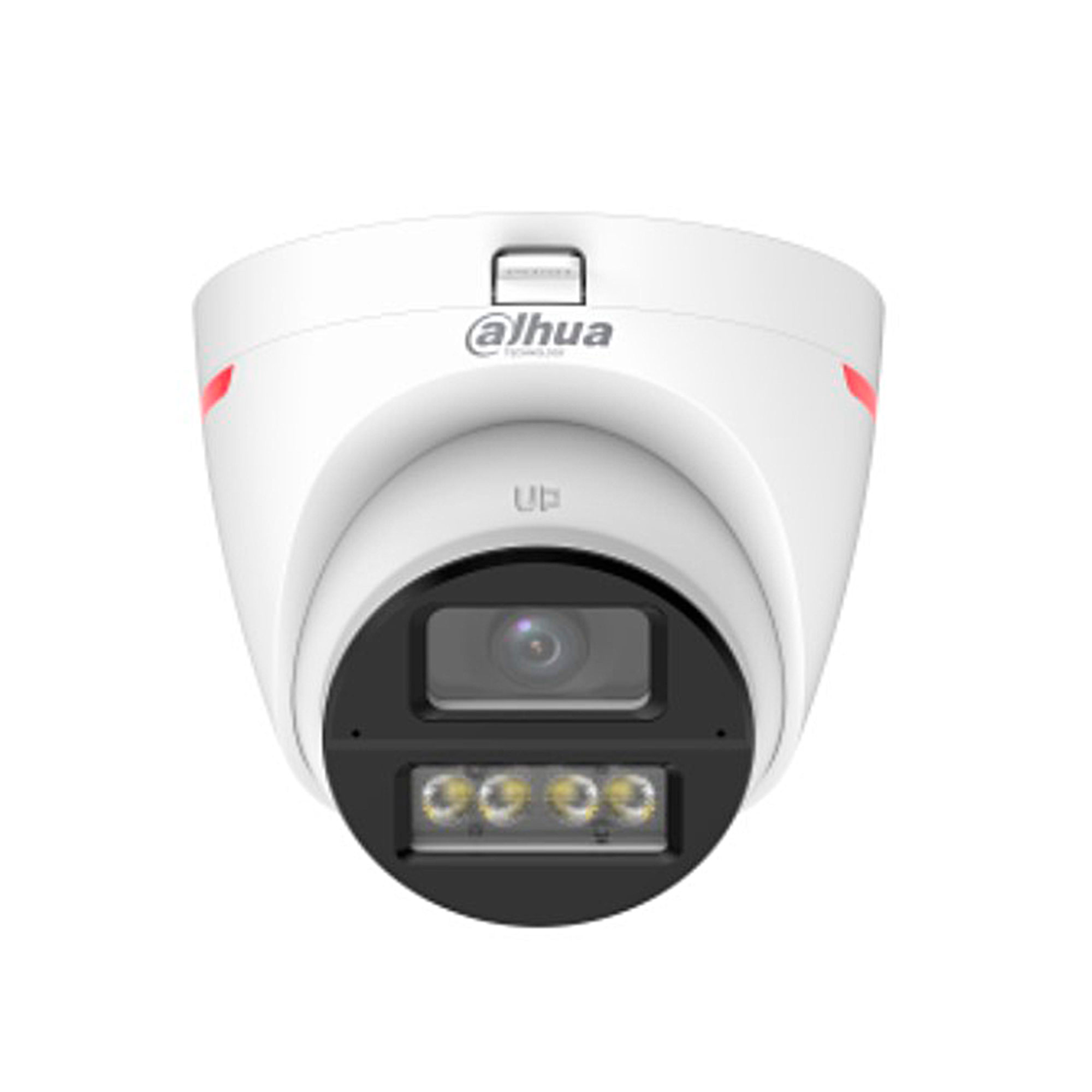 vista 2