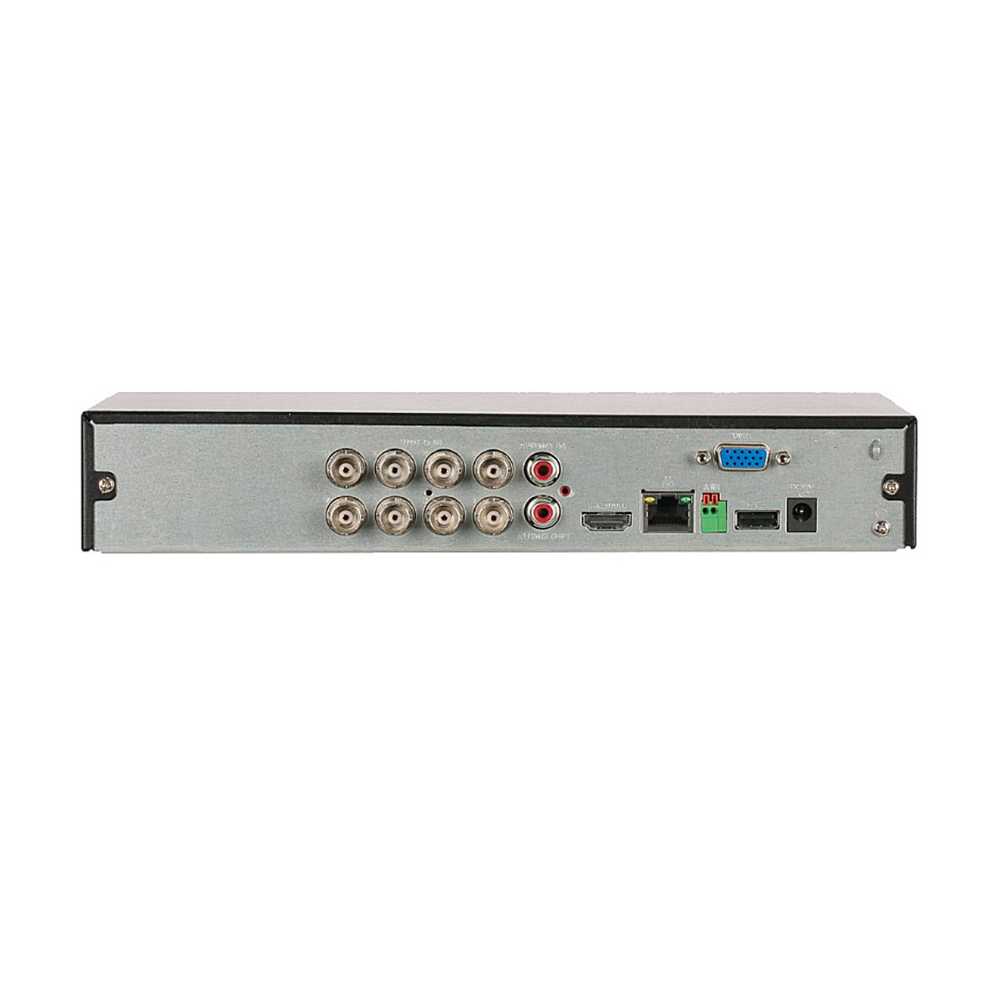 vista 2