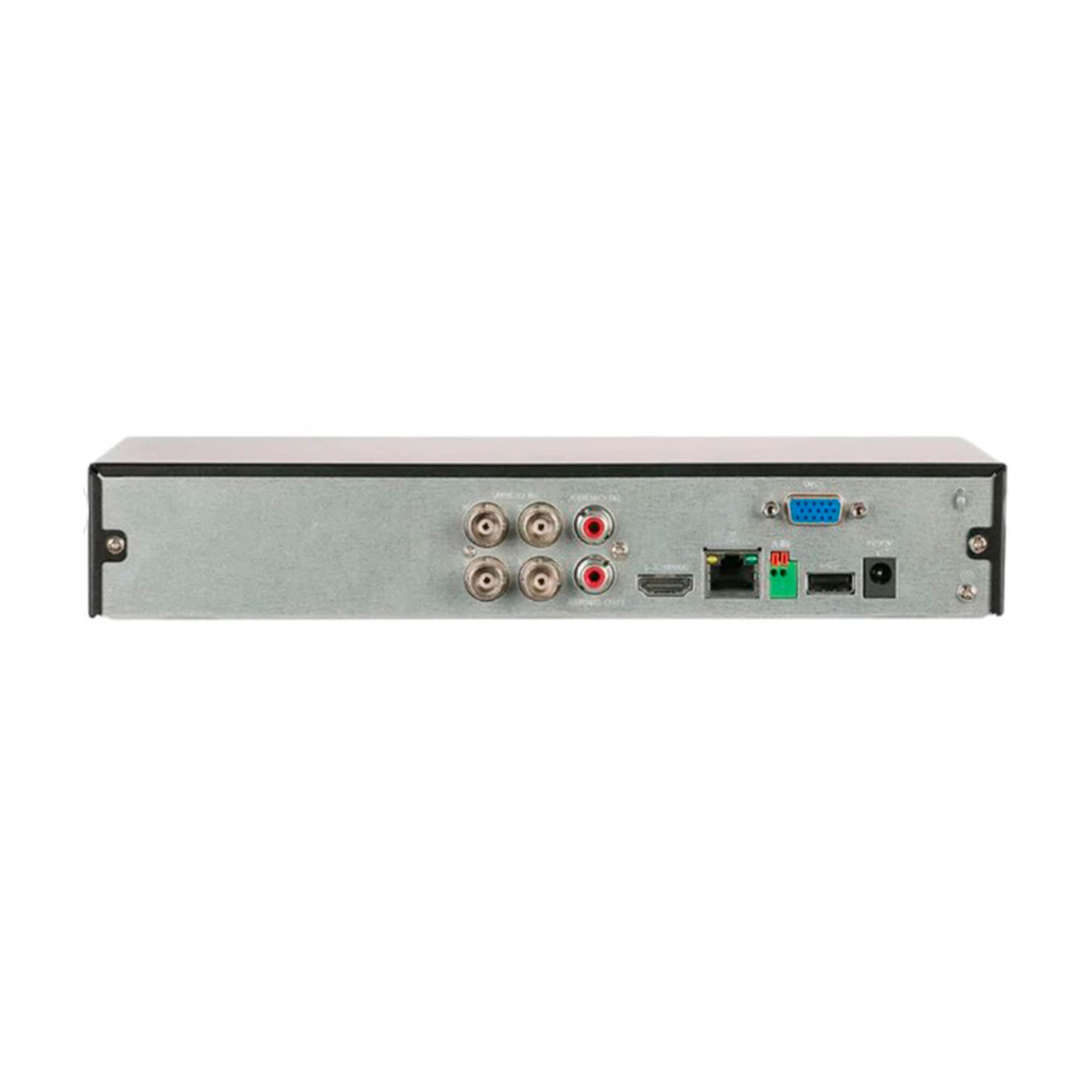 vista 2