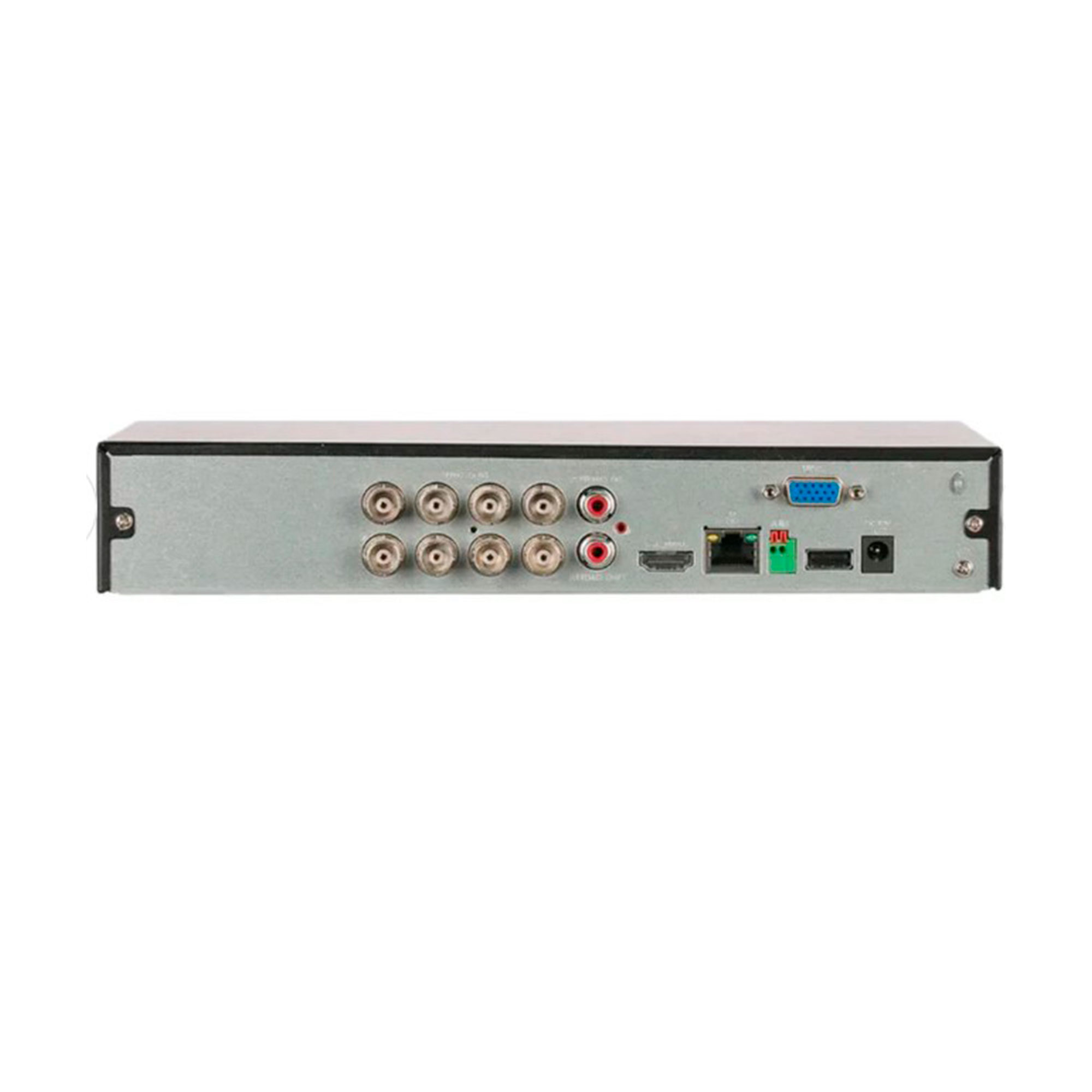 vista 2