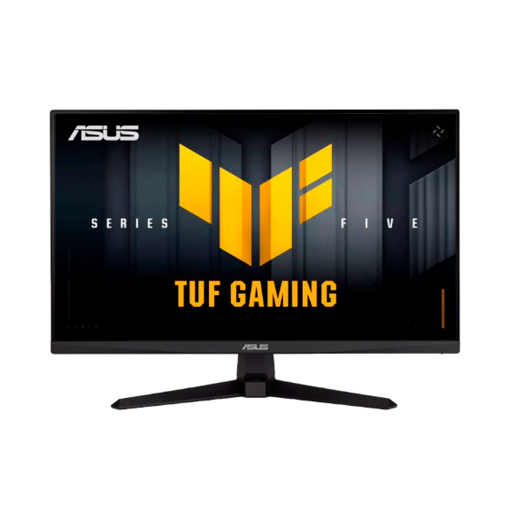 ASUS