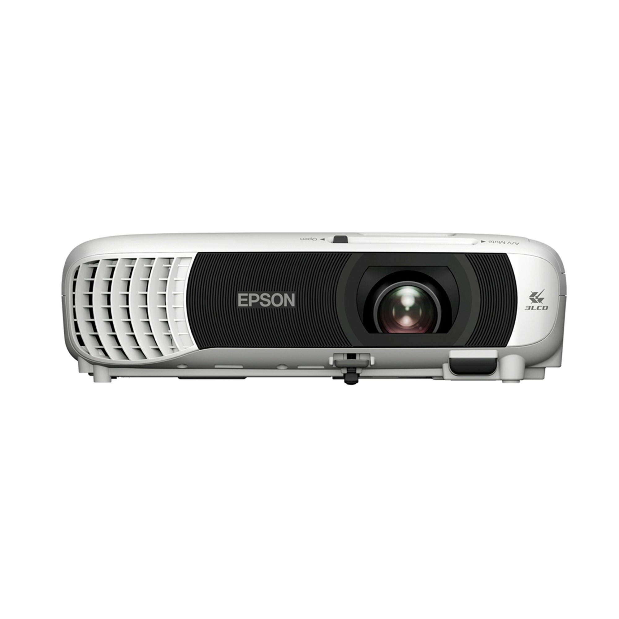 EPSON