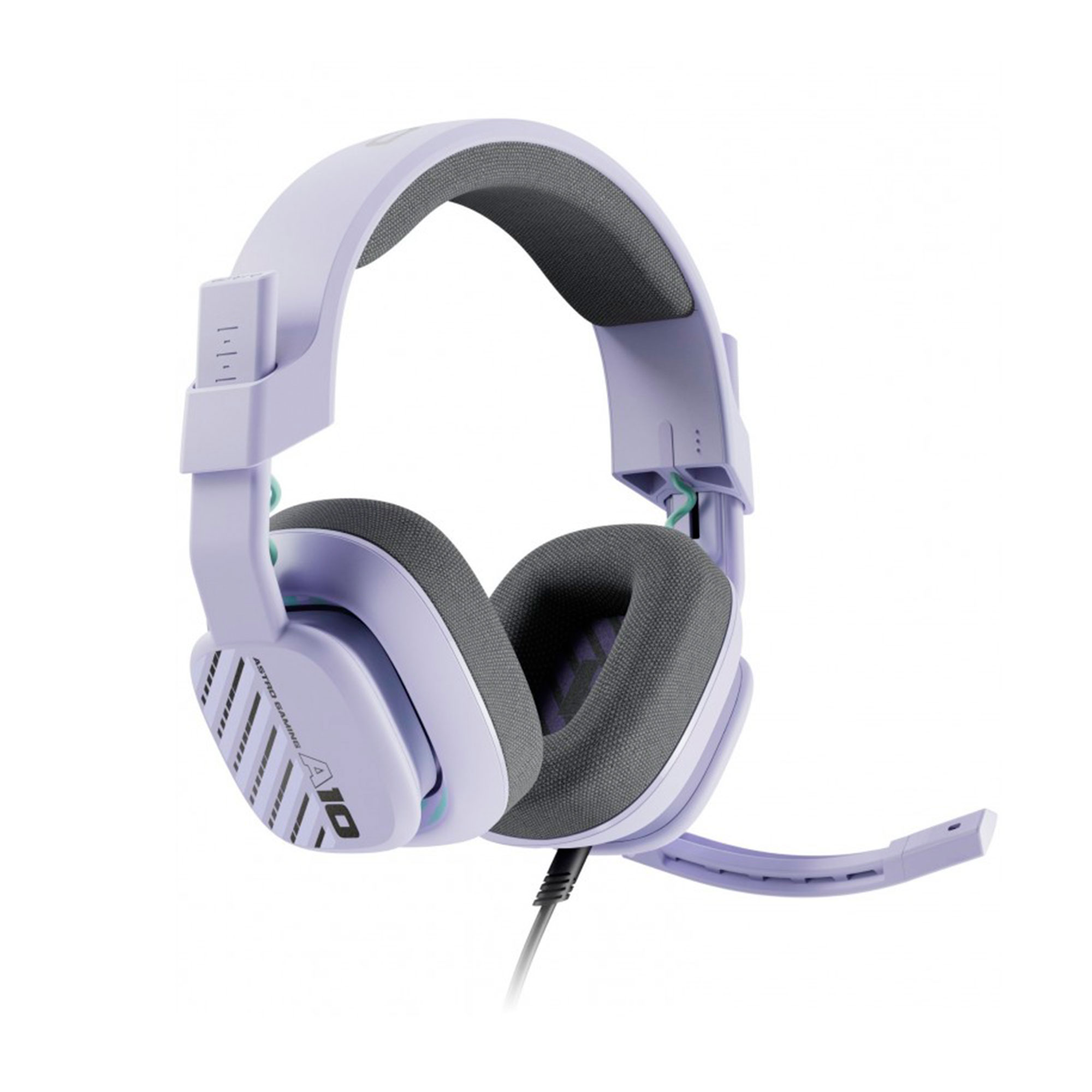 LOGITECH