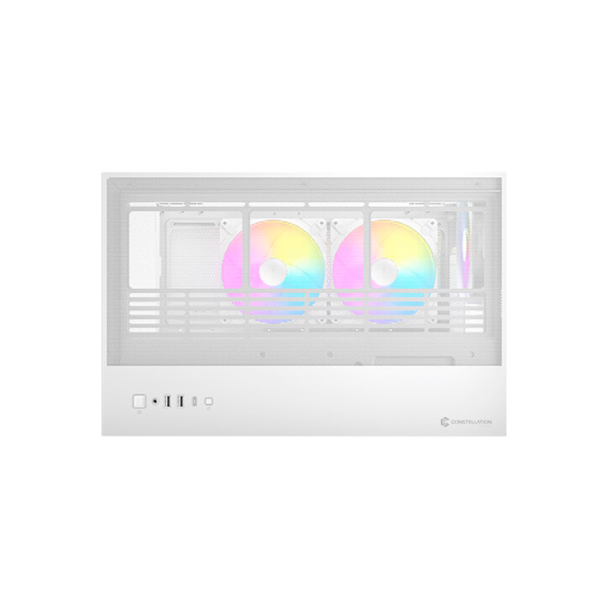 vista 2
