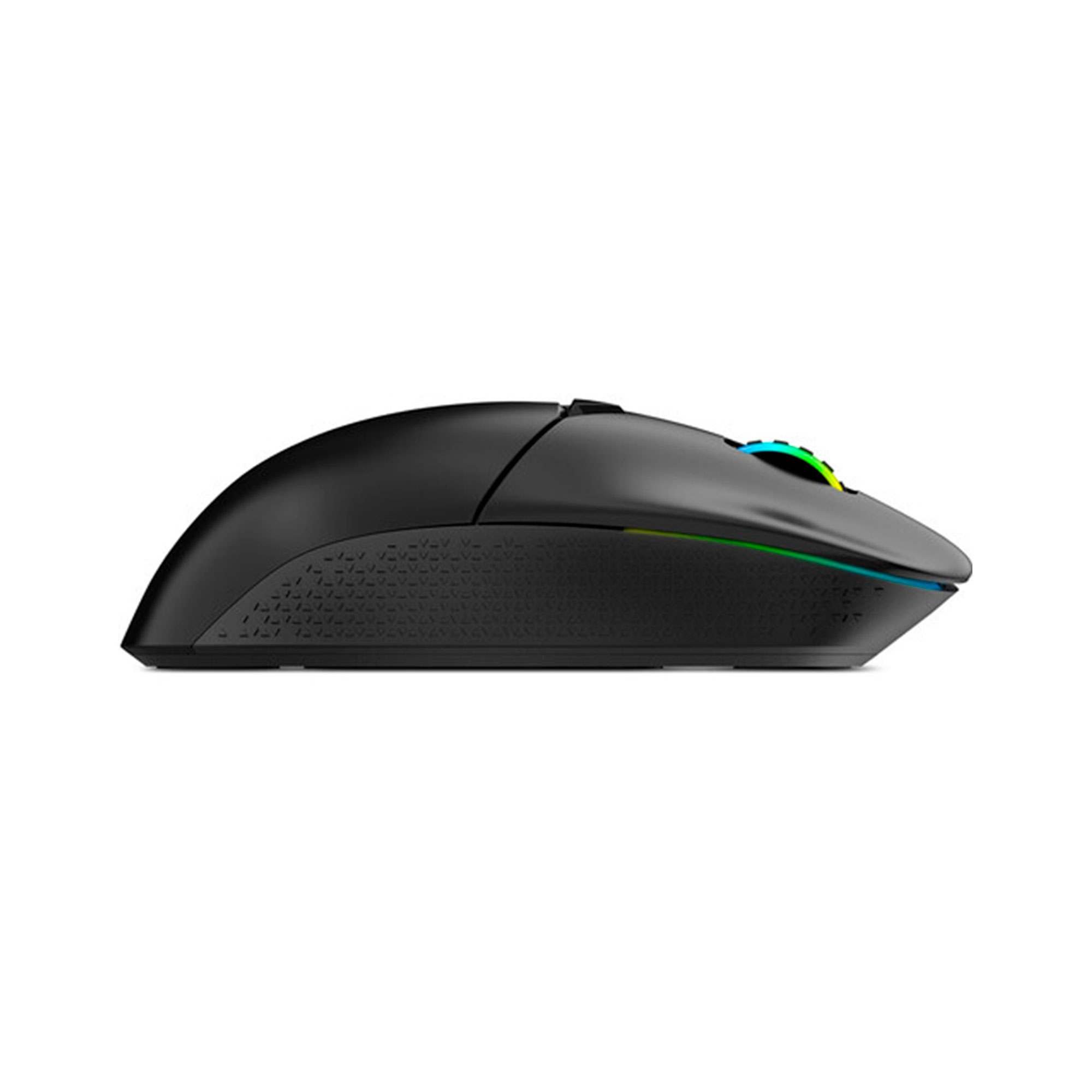 vista 2