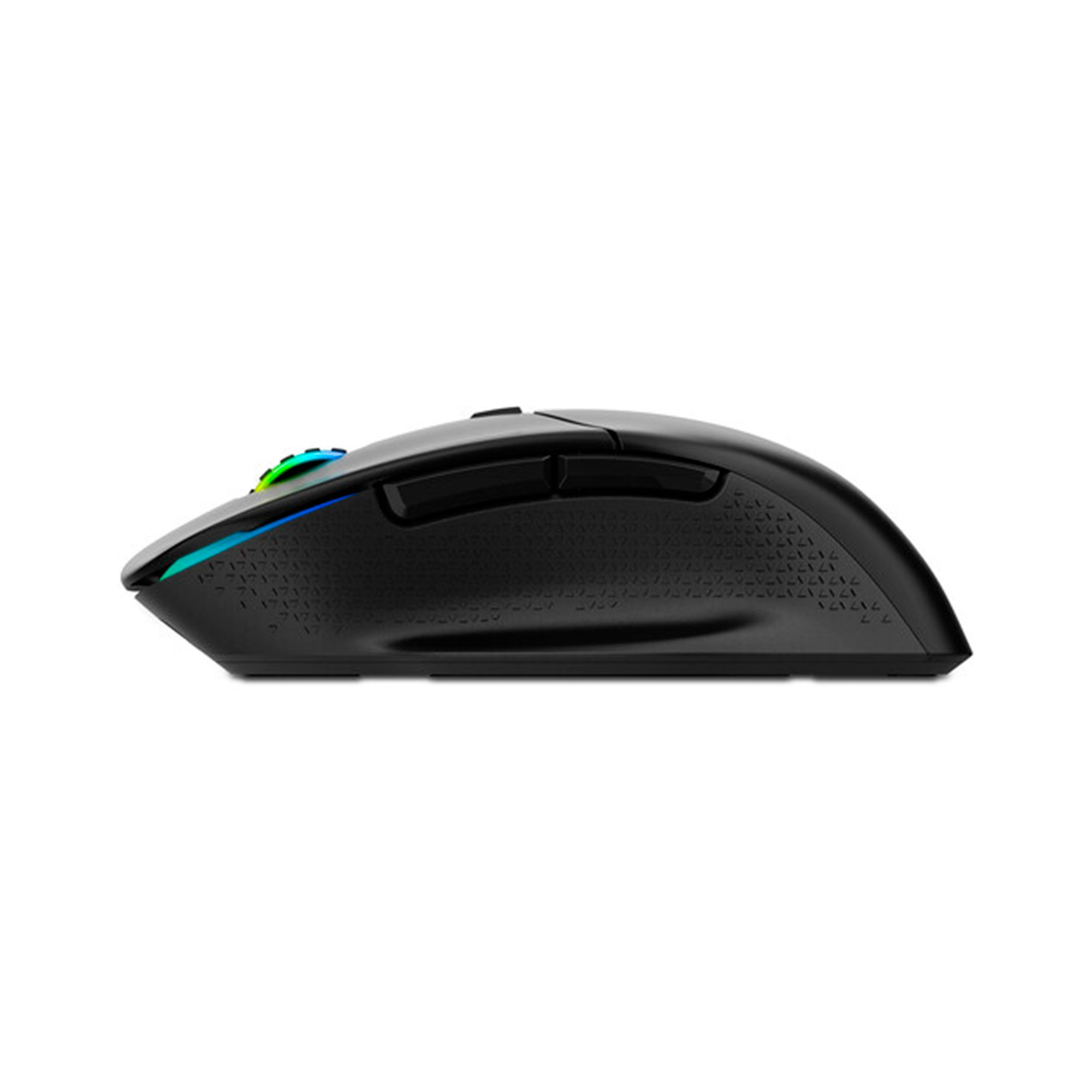 vista 2