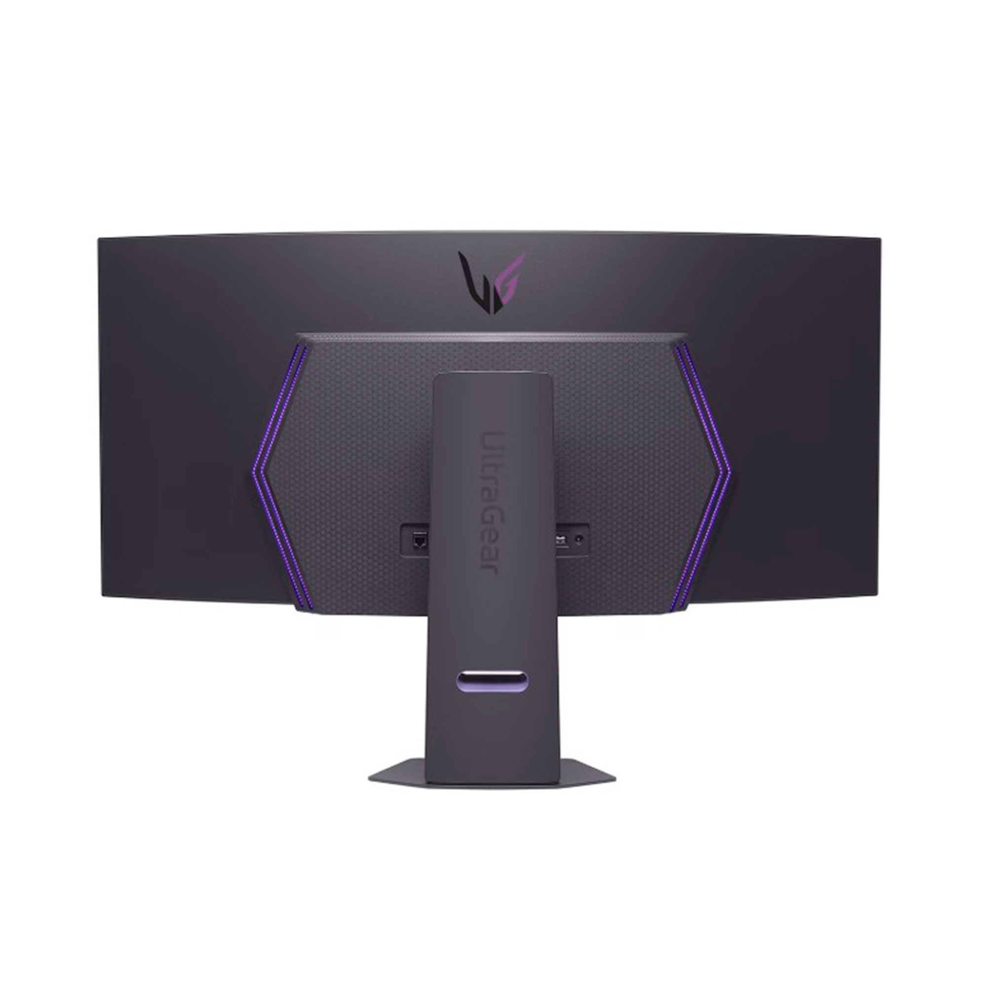 vista 2