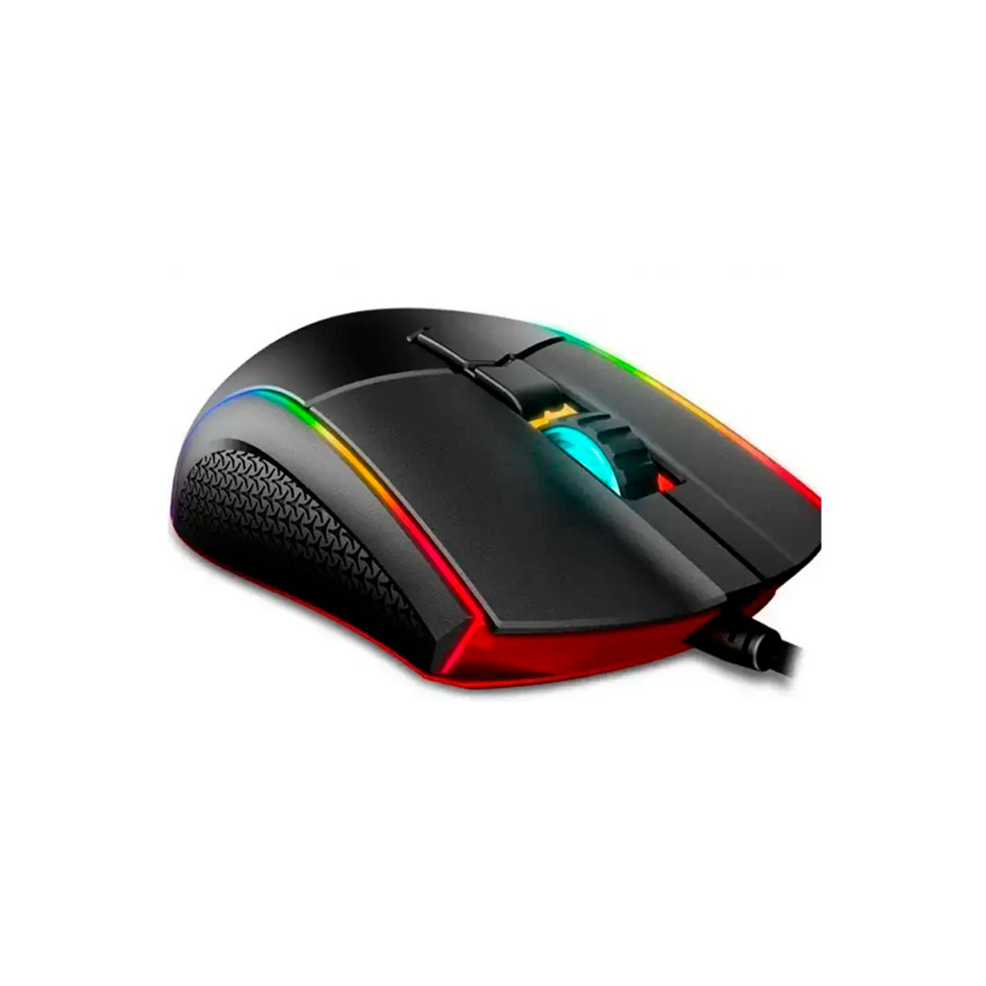 vista 2