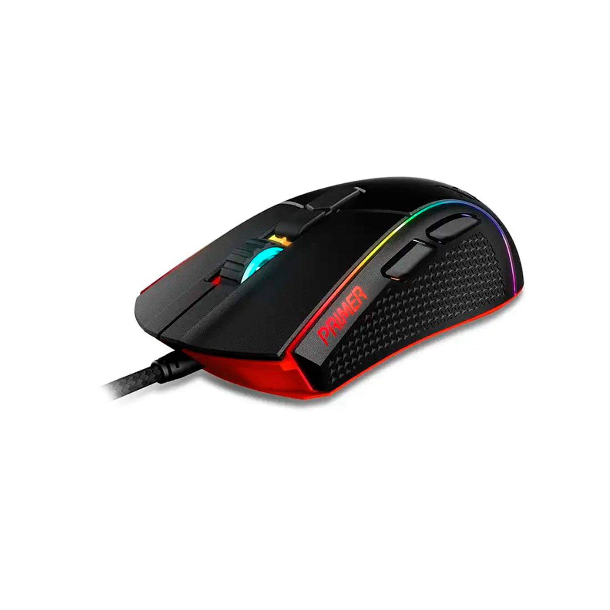vista 2