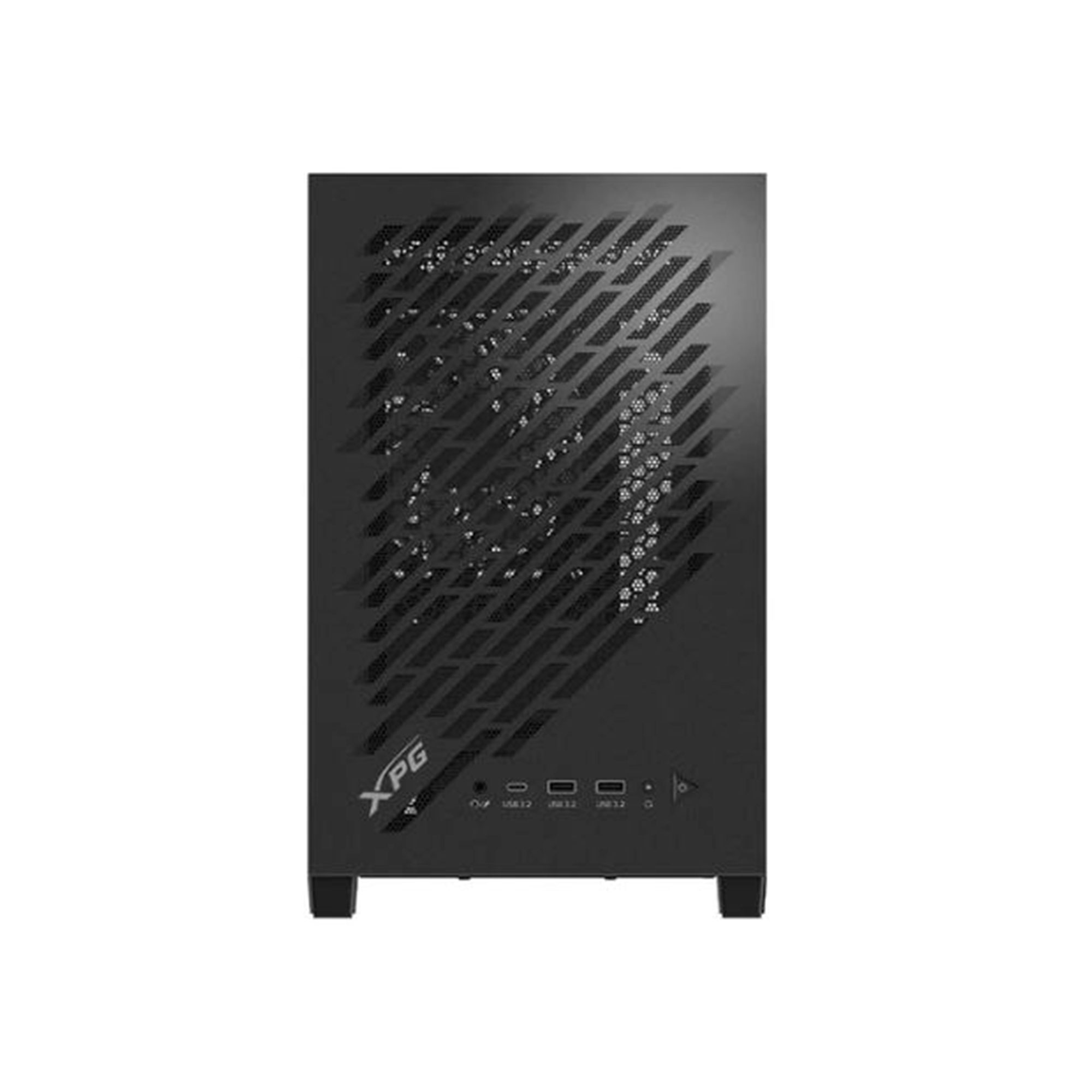 ADATA