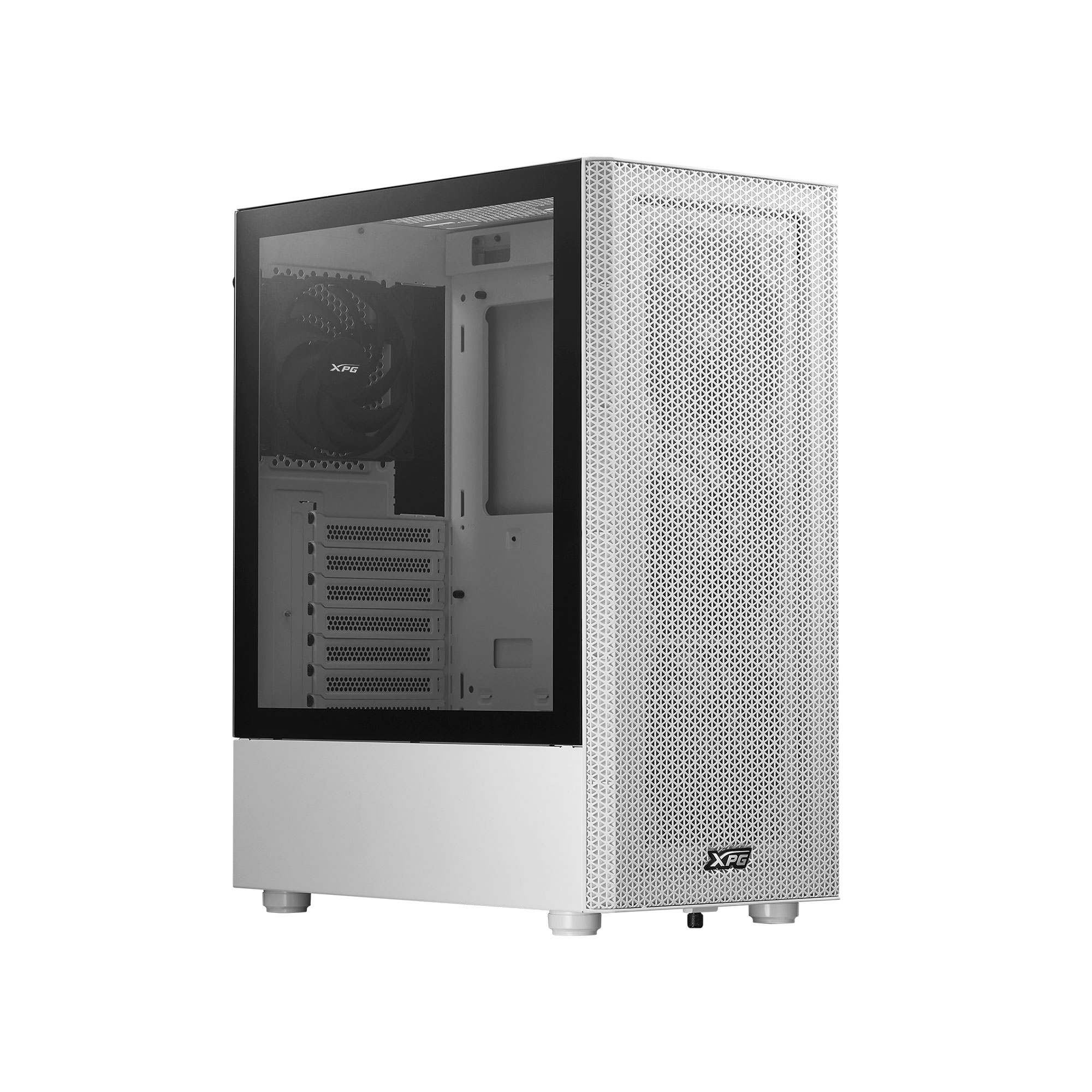 ADATA