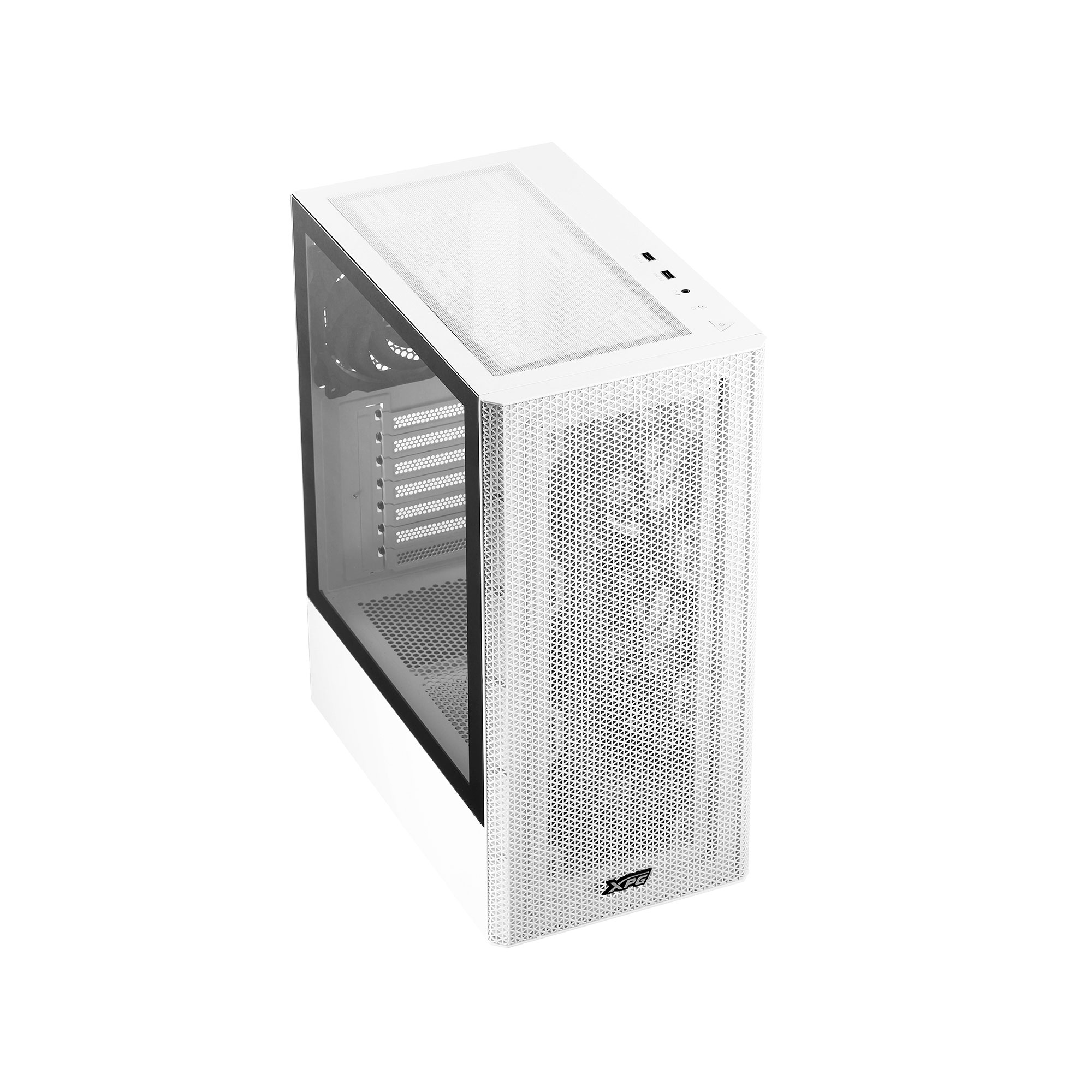 vista 2