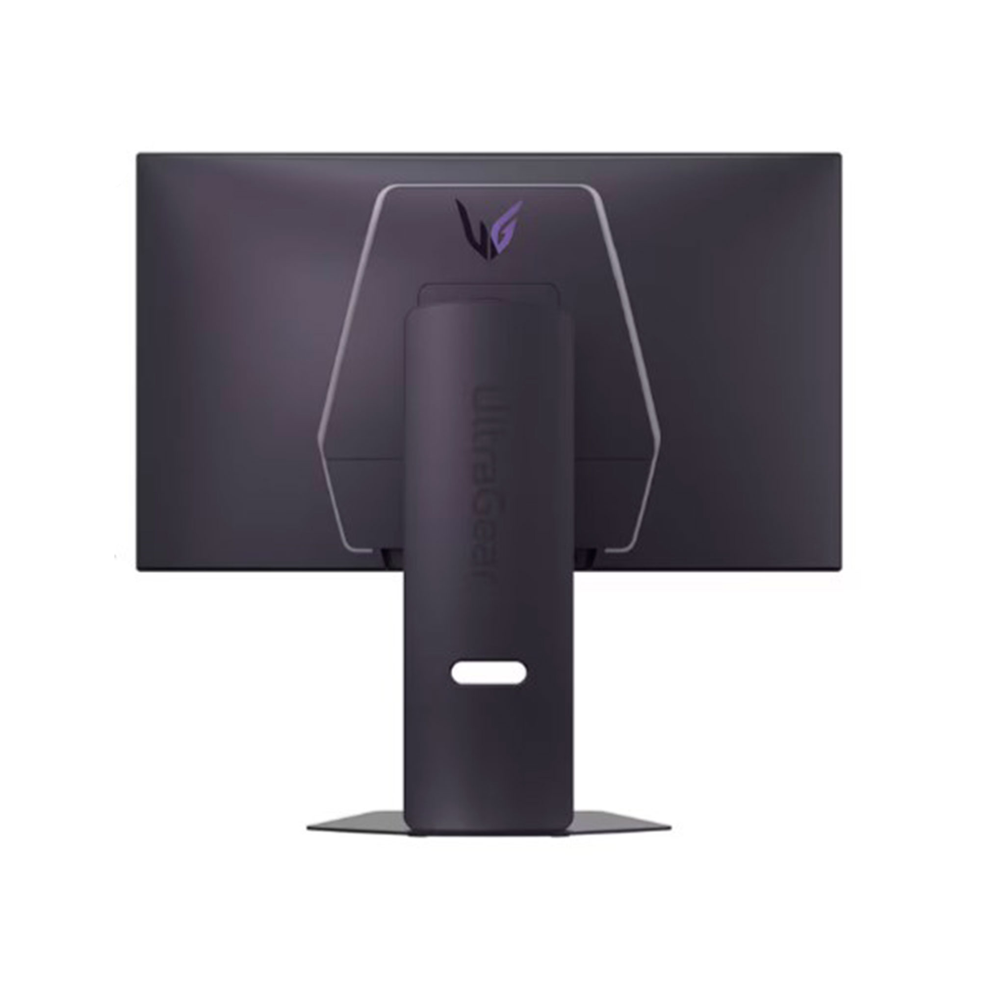 vista 2