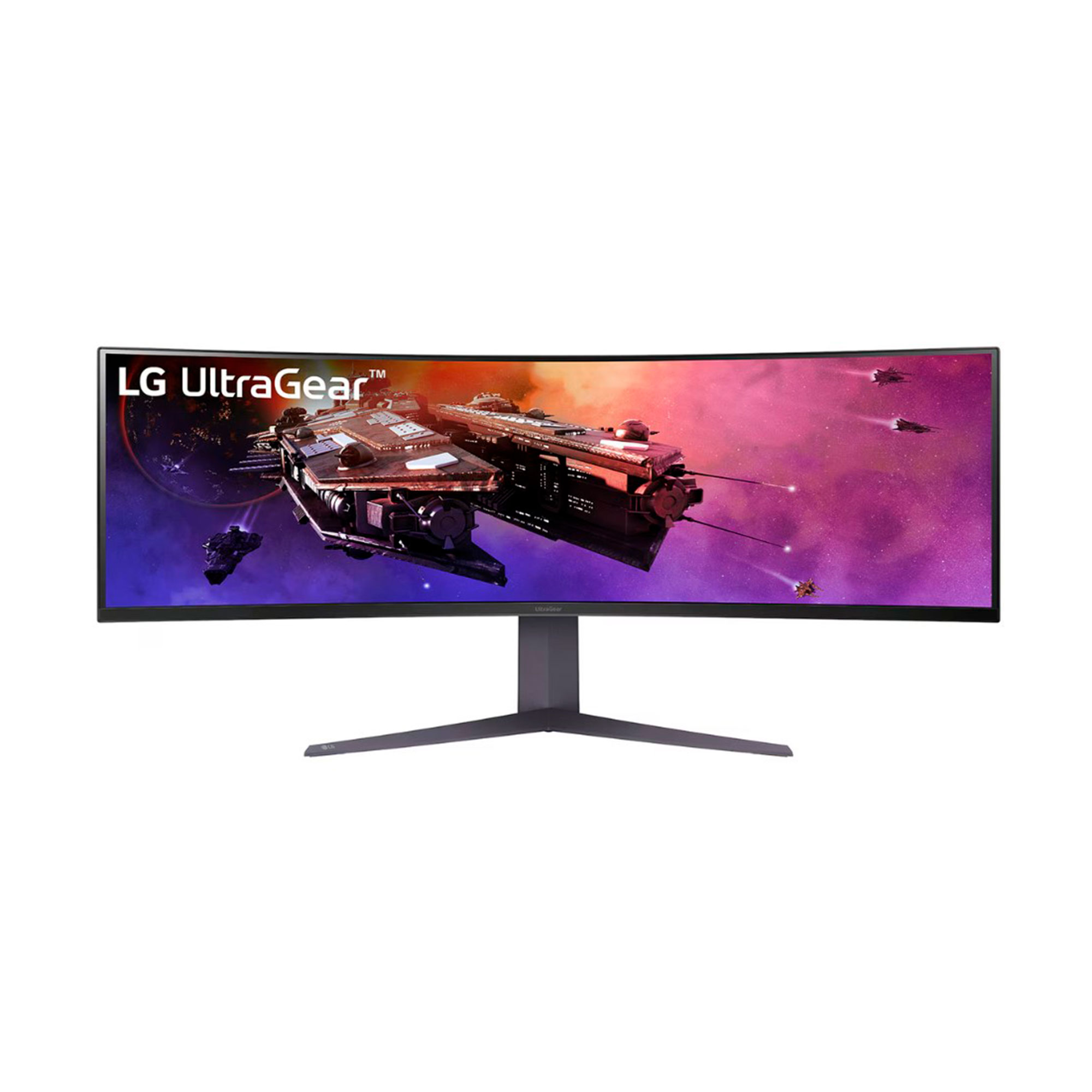 LG