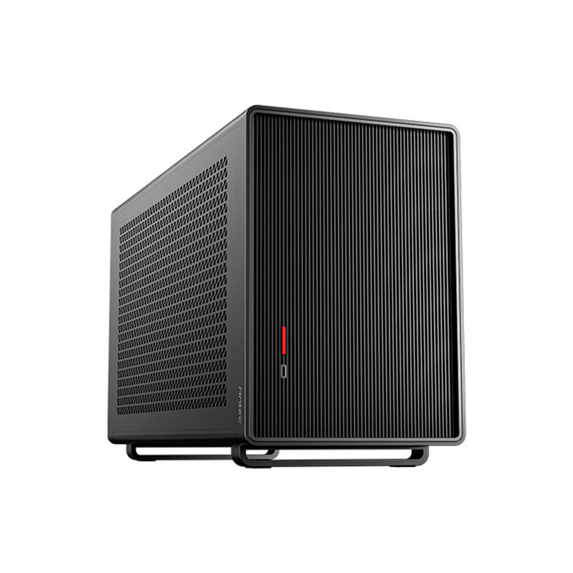 ANTEC